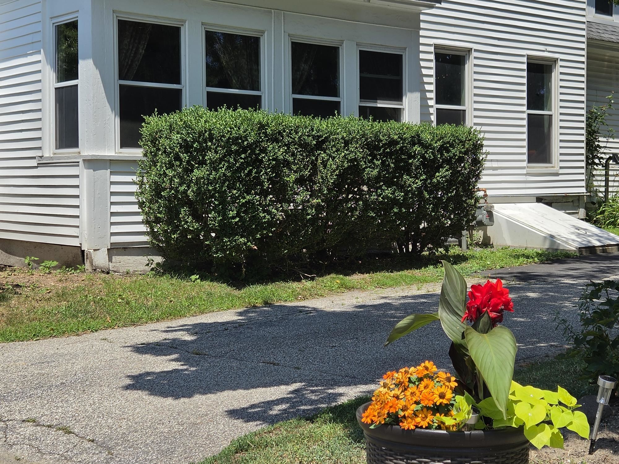 161 Front St, Exeter, NH 03833