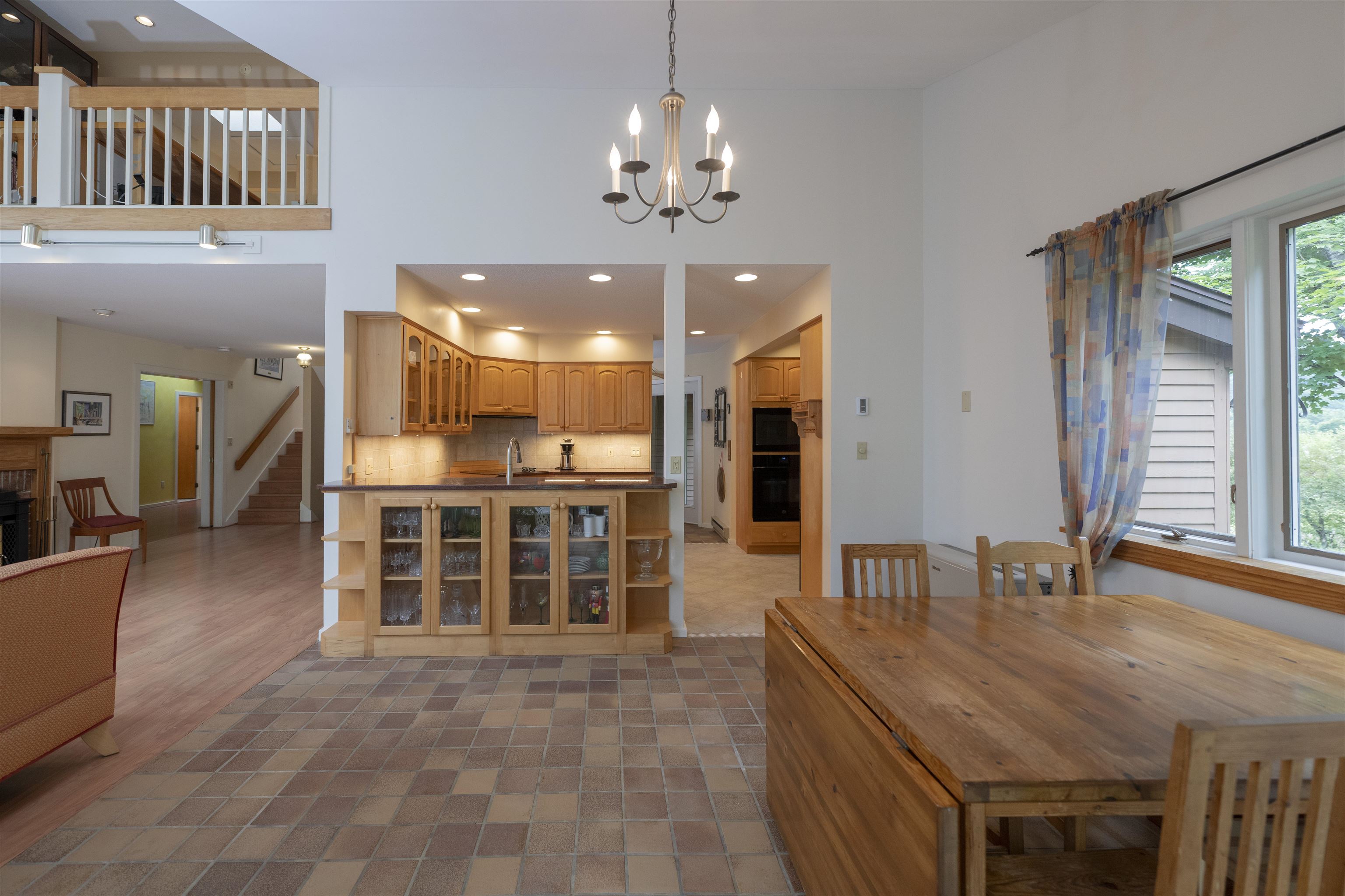  25799193