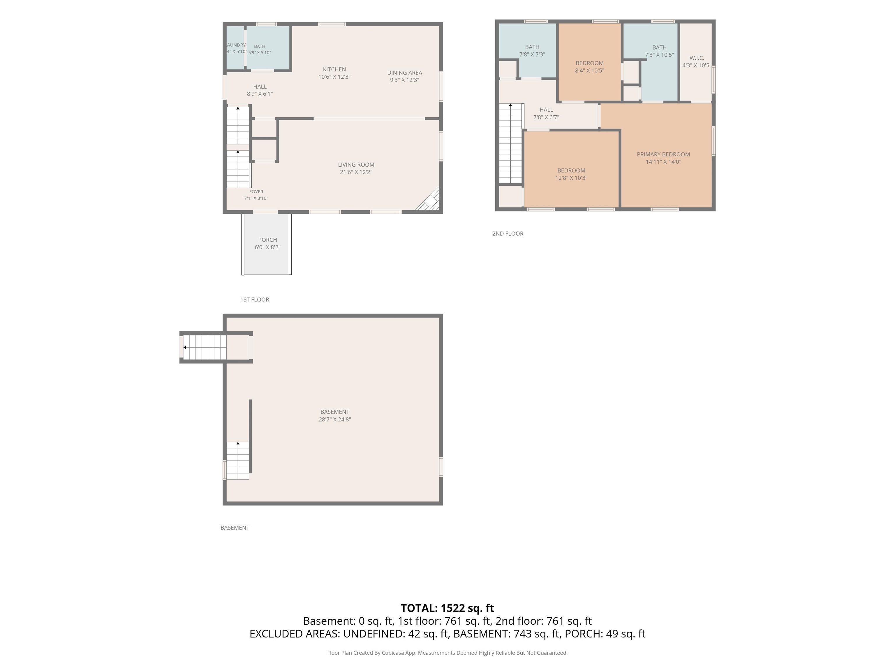 20 Ritter St, Nashua, NH 03060