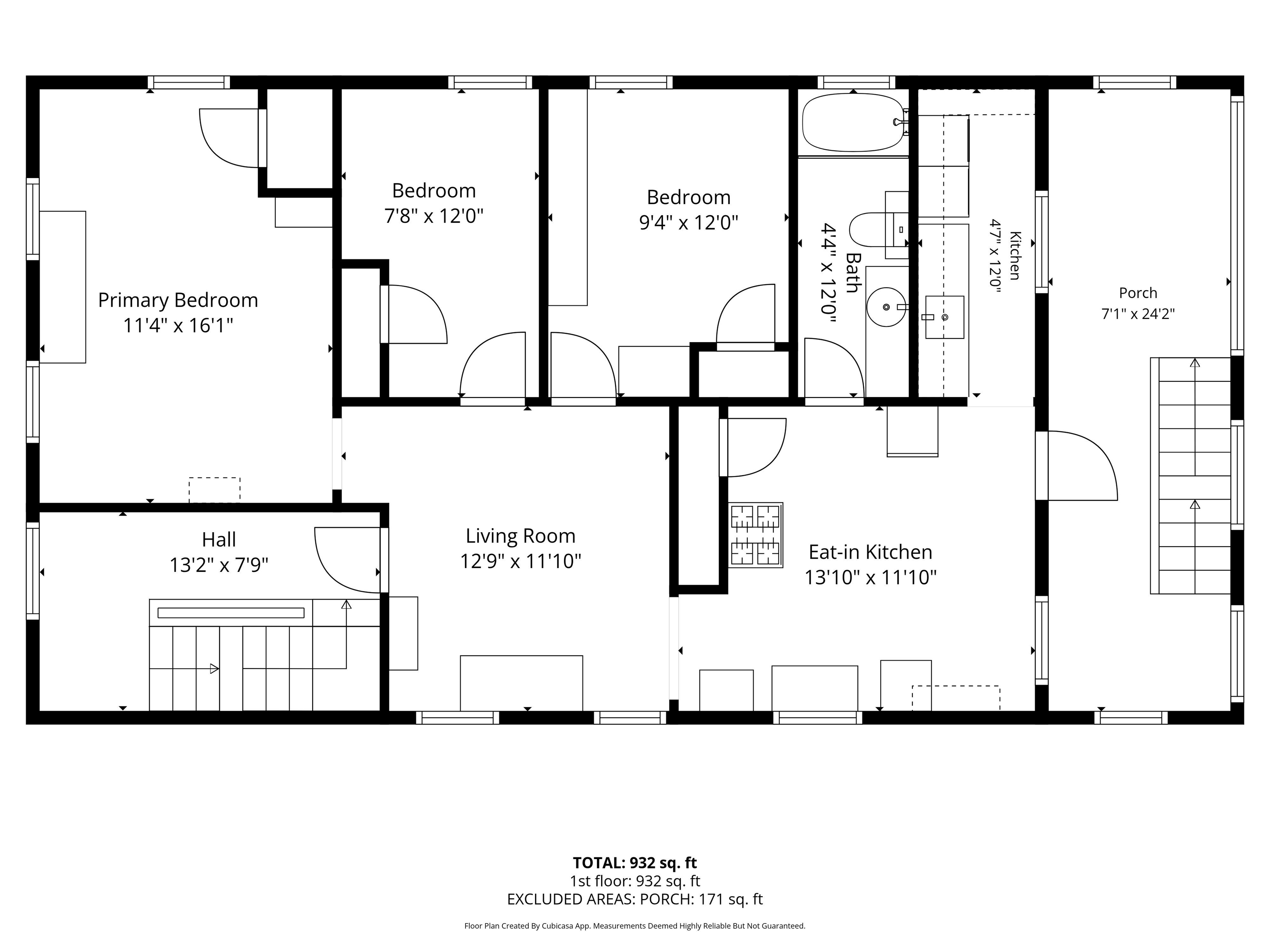 217 Cartier St, Manchester, NH 03102