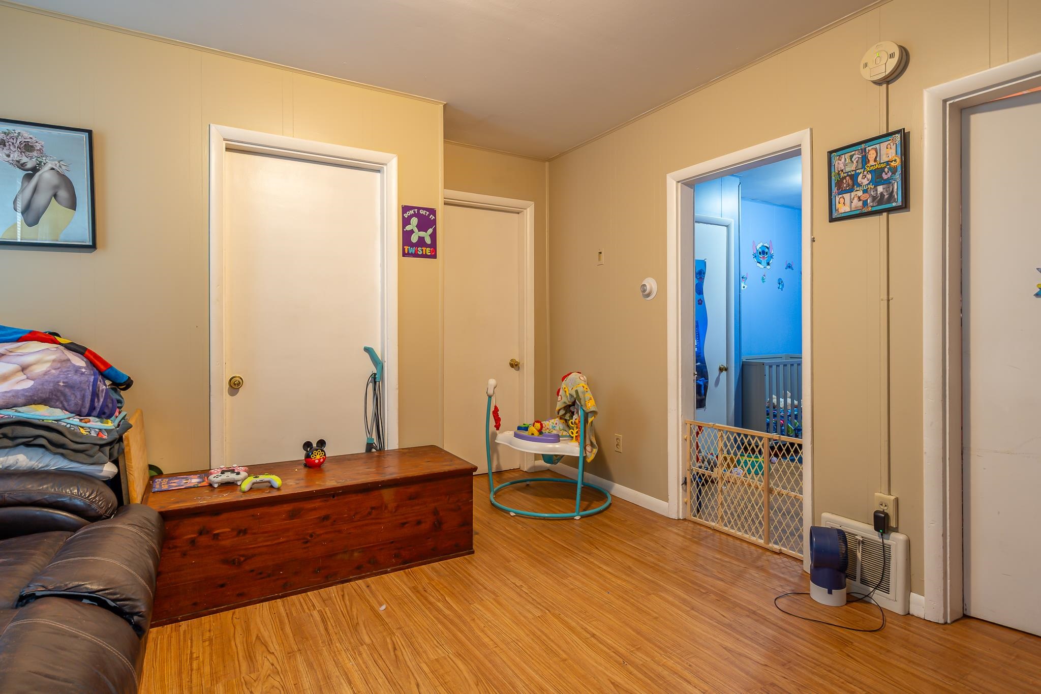 217 Cartier St, Manchester, NH 03102