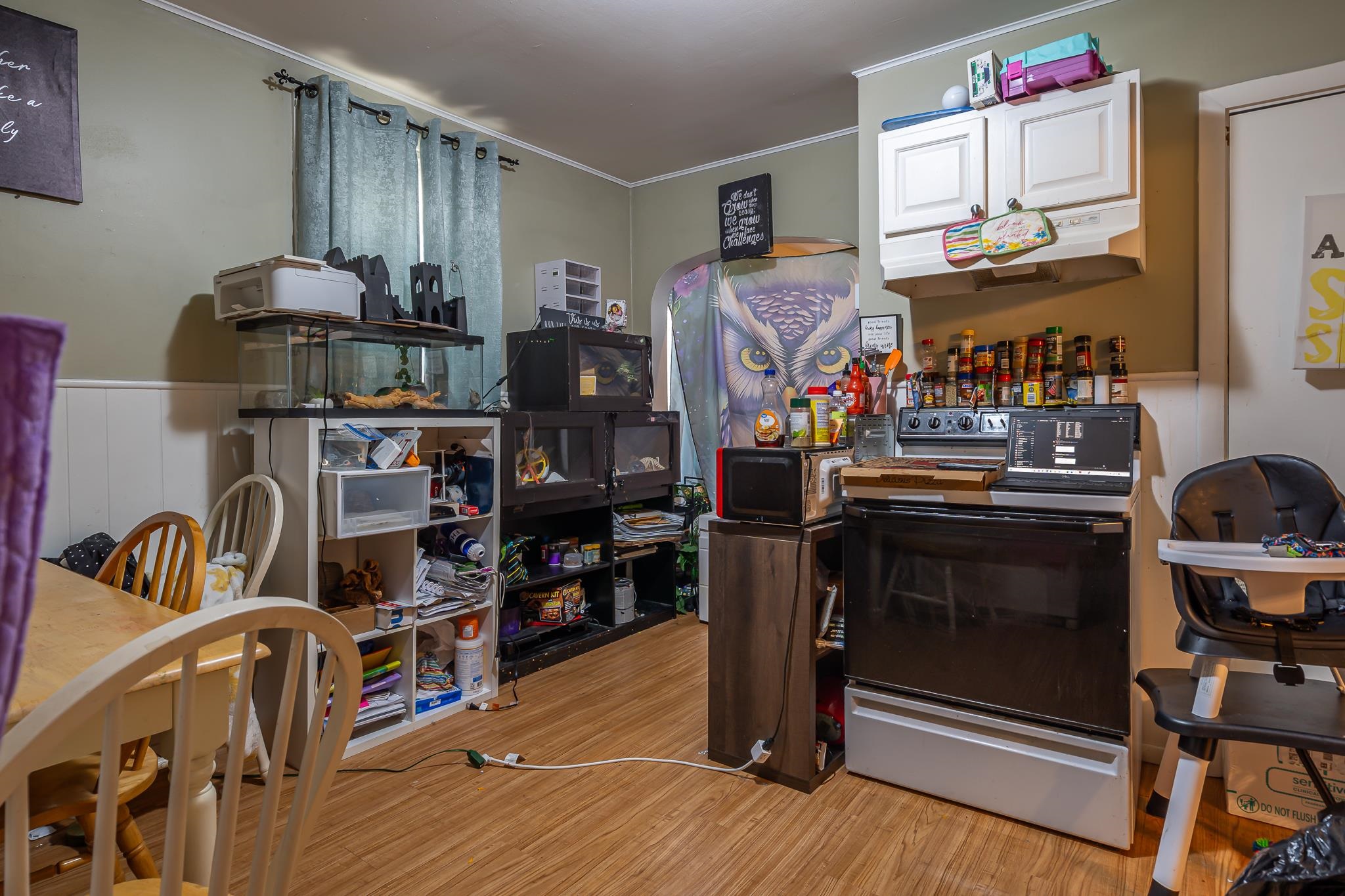 217 Cartier St, Manchester, NH 03102