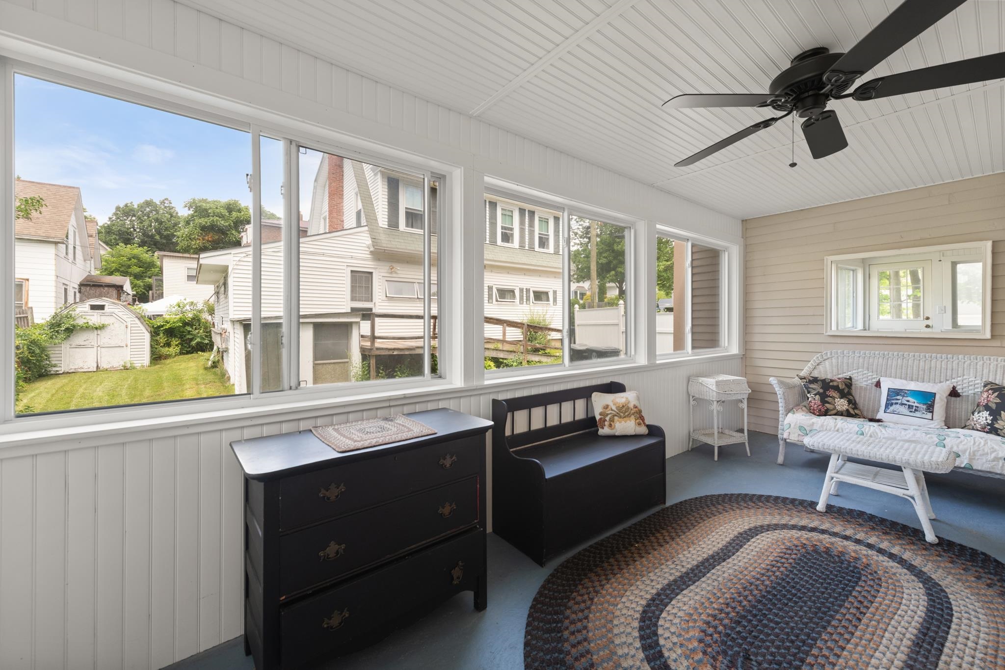 34 Pearl St, Franklin, NH 03235