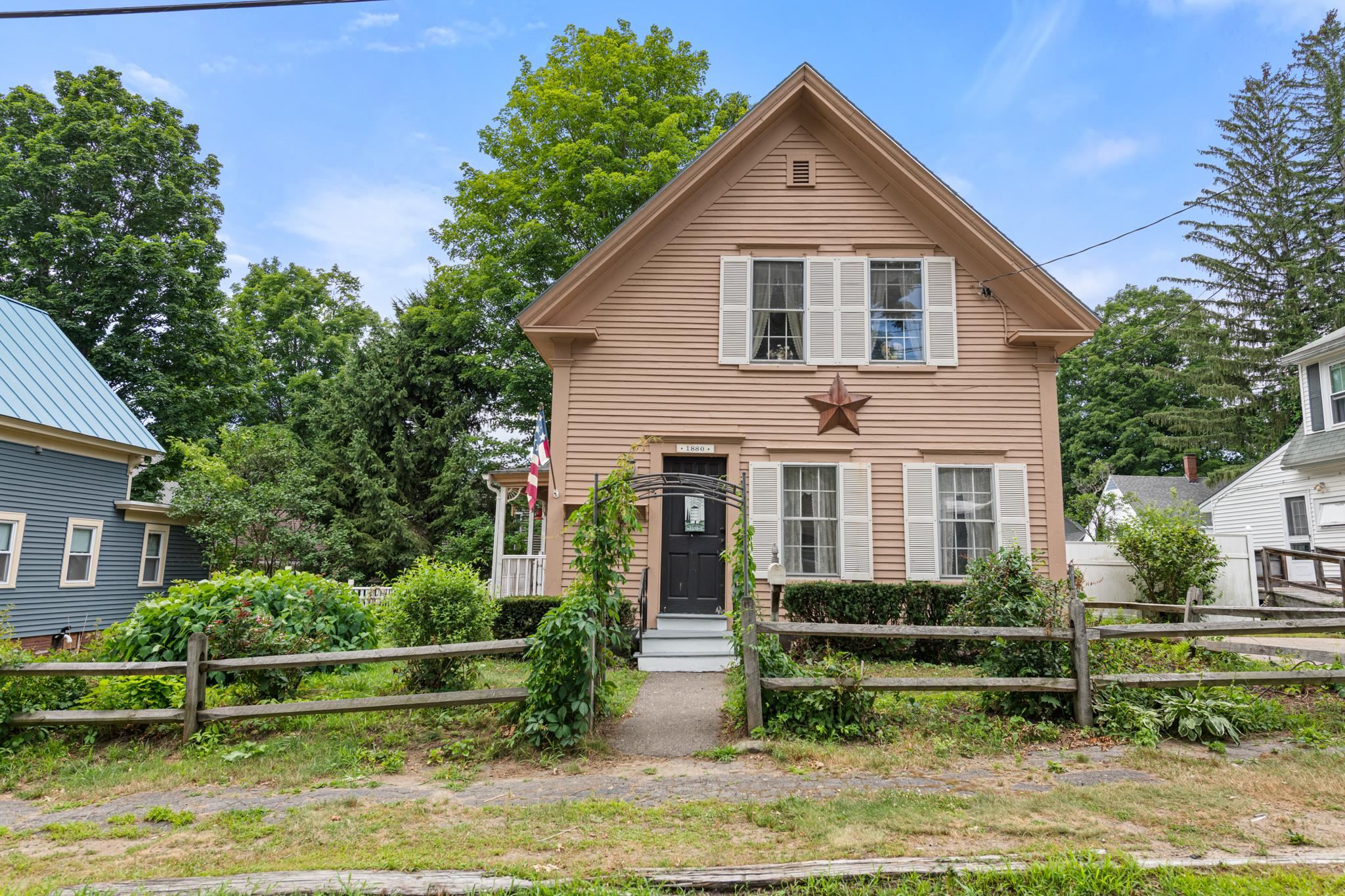 Property Photo