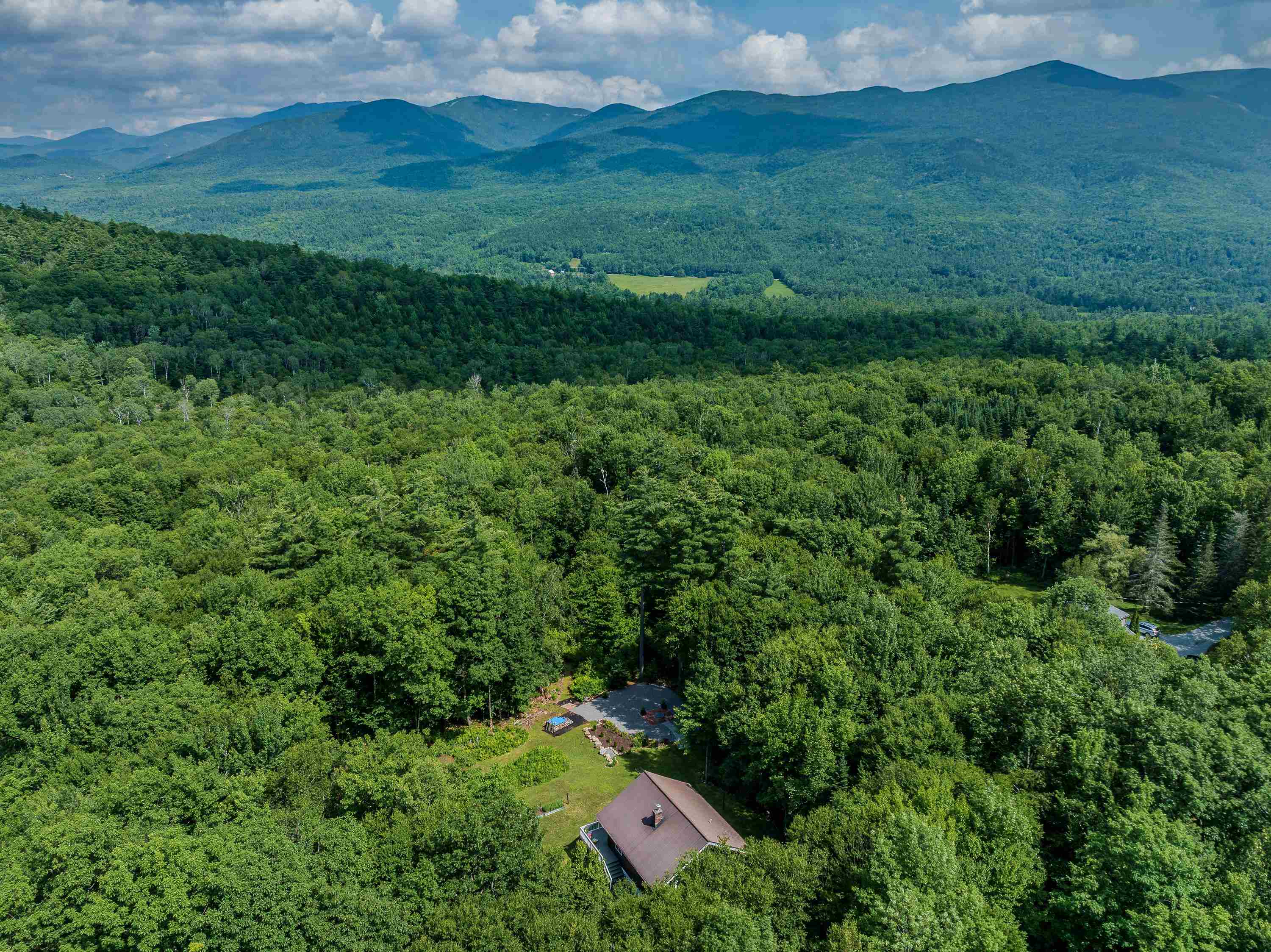 612 Sugar Hill Rd, Easton, NH 03580