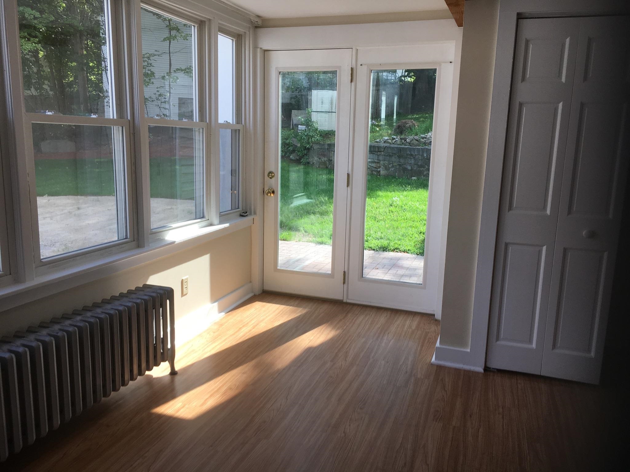 161A Nashua St #a, Milford, NH 03055
