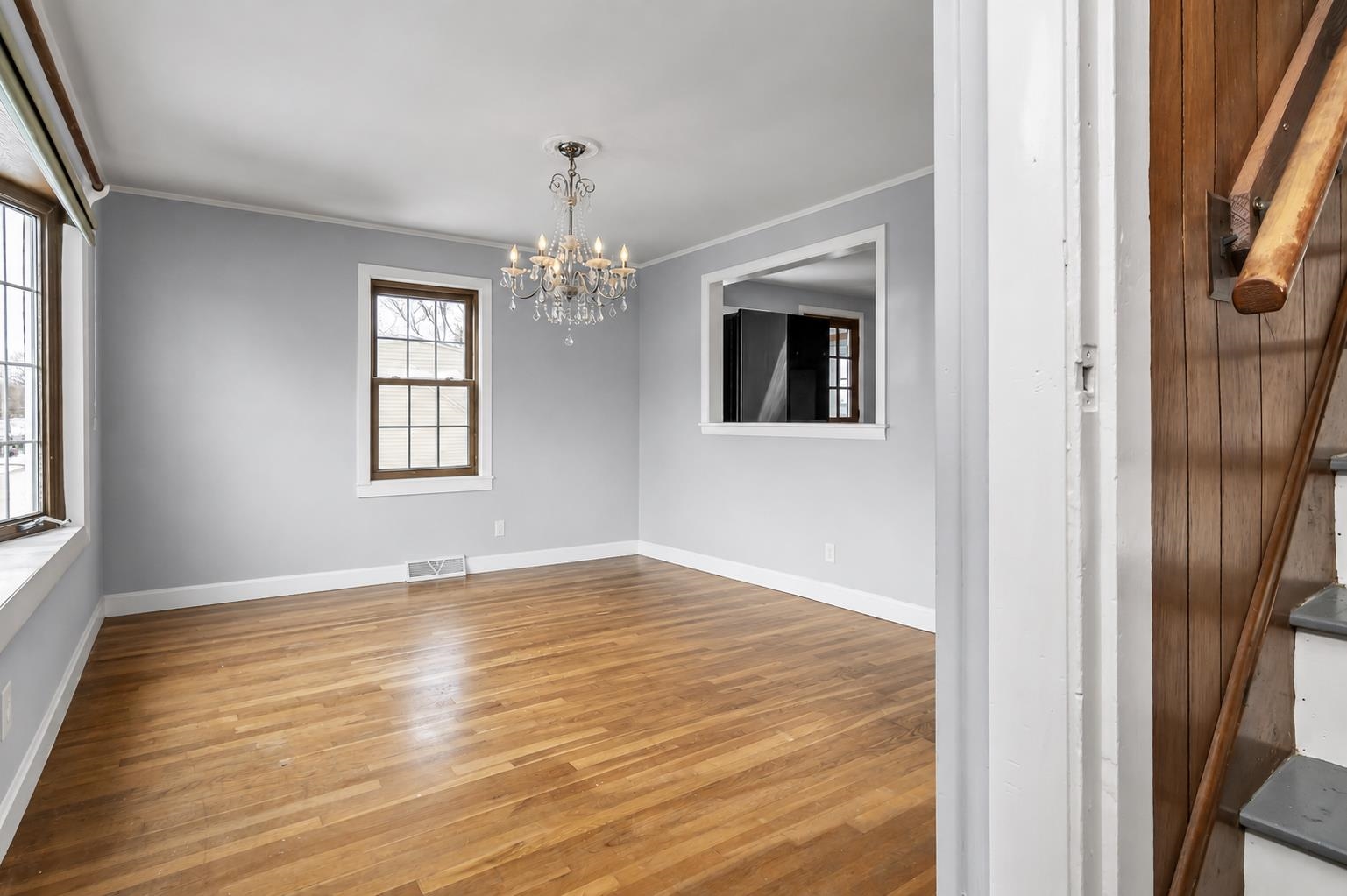 354 Seames Dr, Manchester, NH 03103