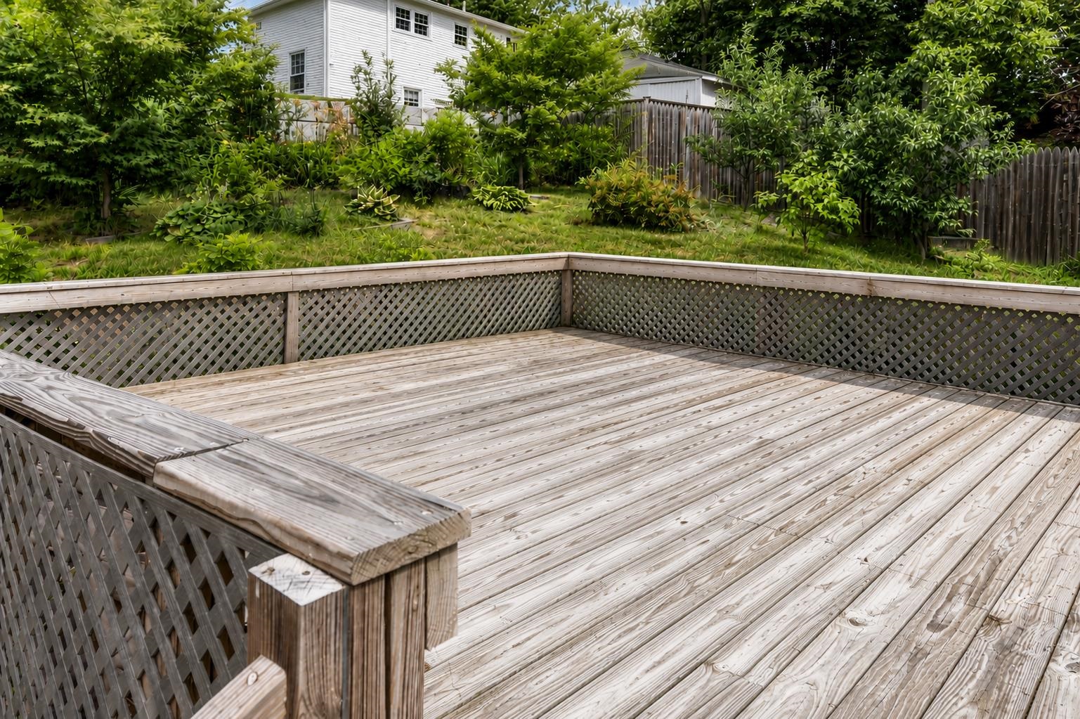354 Seames Dr, Manchester, NH 03103