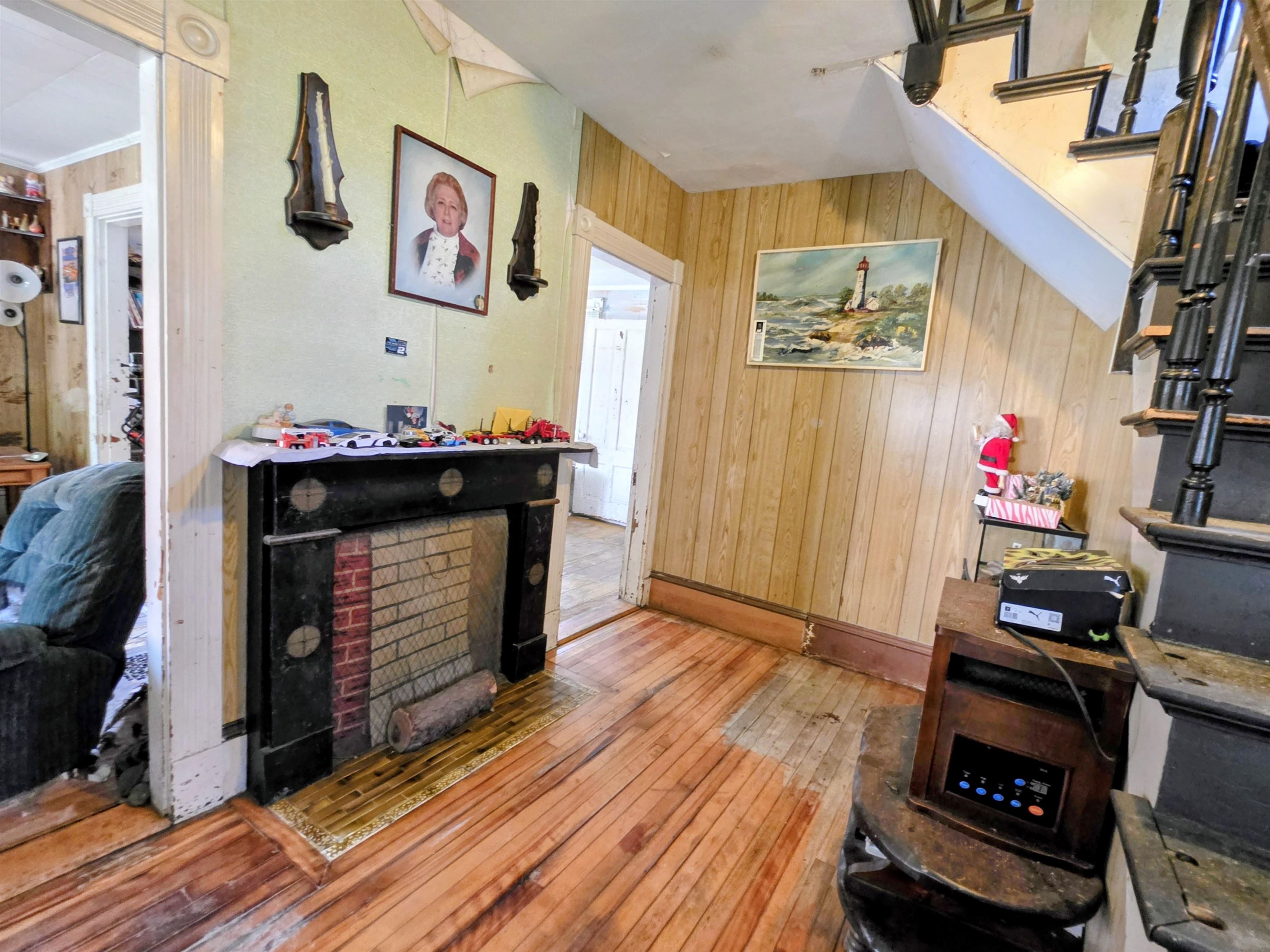 6 Locust St, Haverhill, NH 03785
