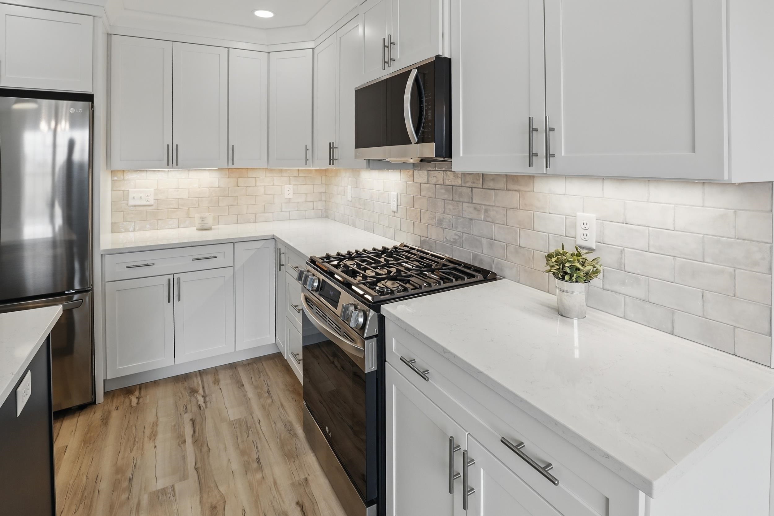 9 Chestnut Ln, Northwood, NH 03261