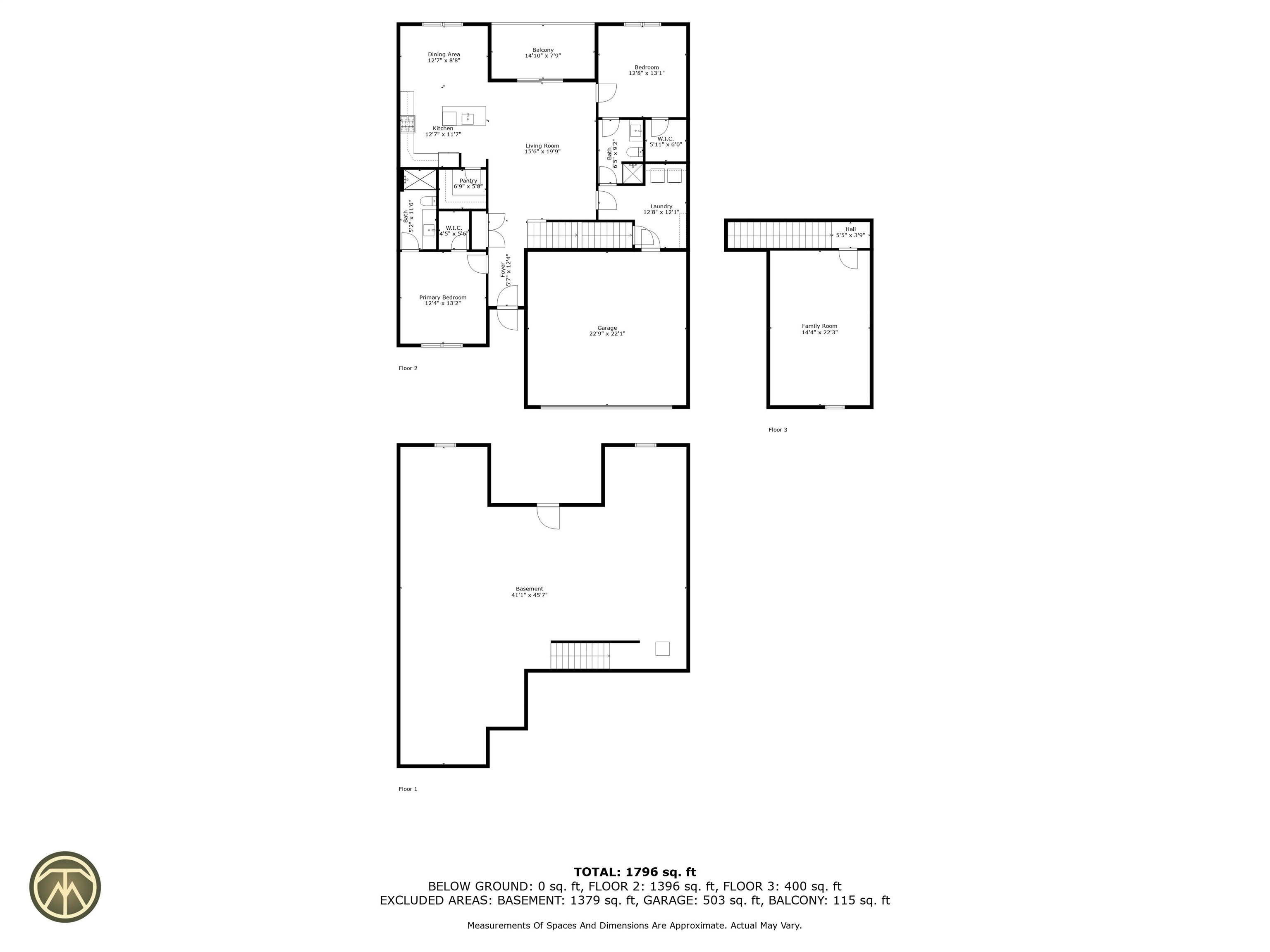 9 Chestnut Ln, Northwood, NH 03261