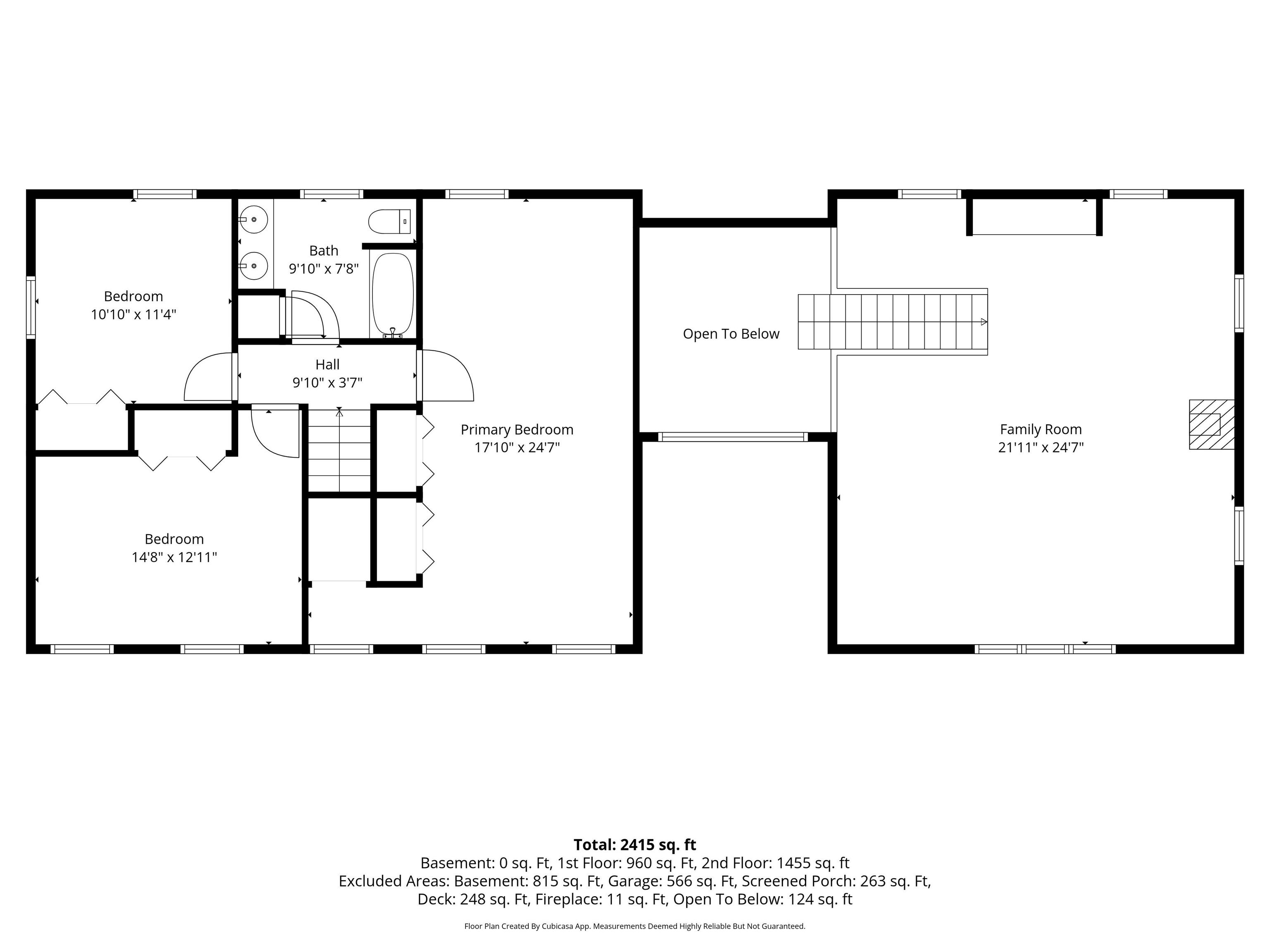 8 Raelynn Dr, Derry, NH 03038