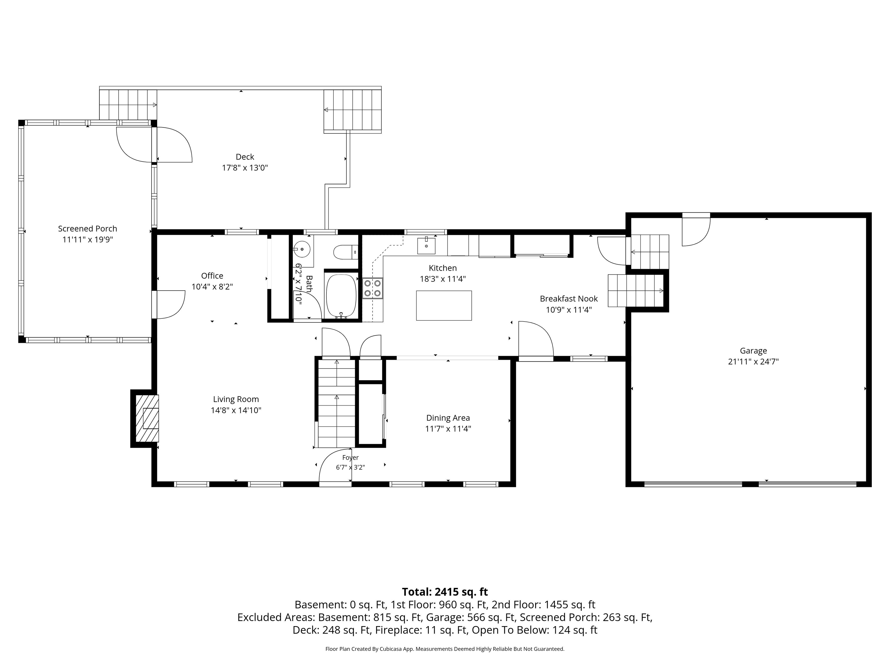 8 Raelynn Dr, Derry, NH 03038