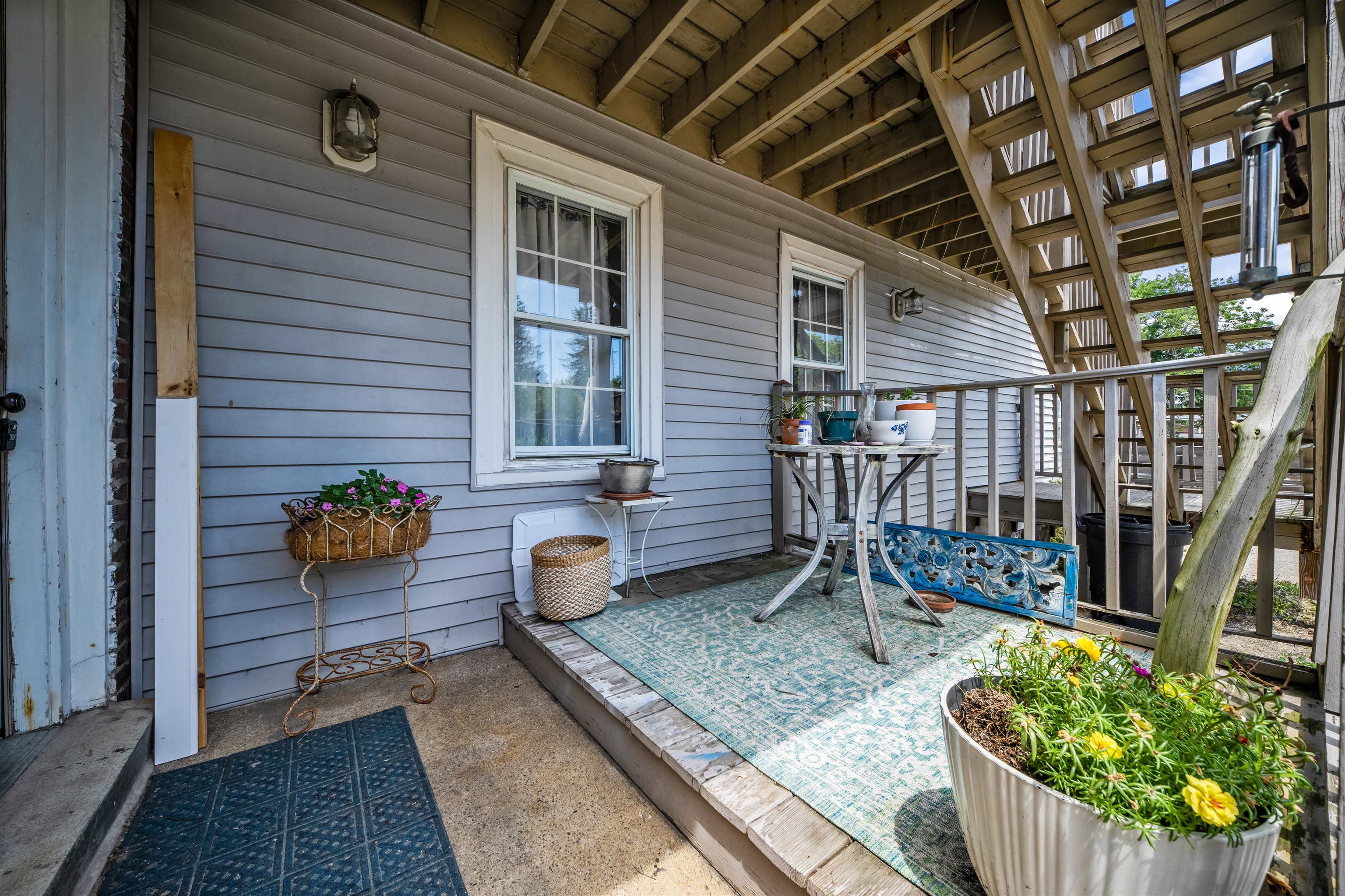 426 Second St #1, Rollinsford, NH 03869