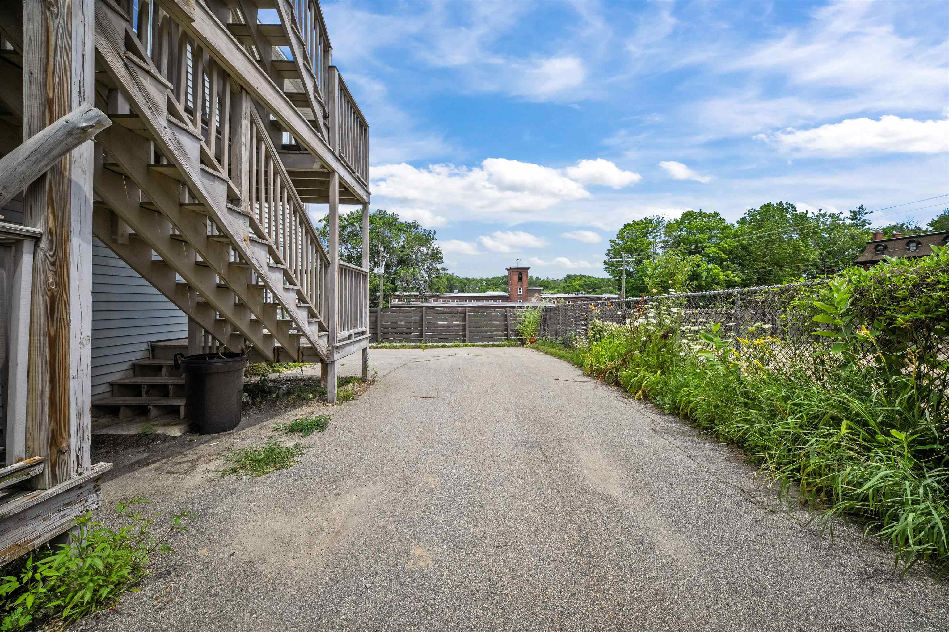 426 Second St #1, Rollinsford, NH 03869