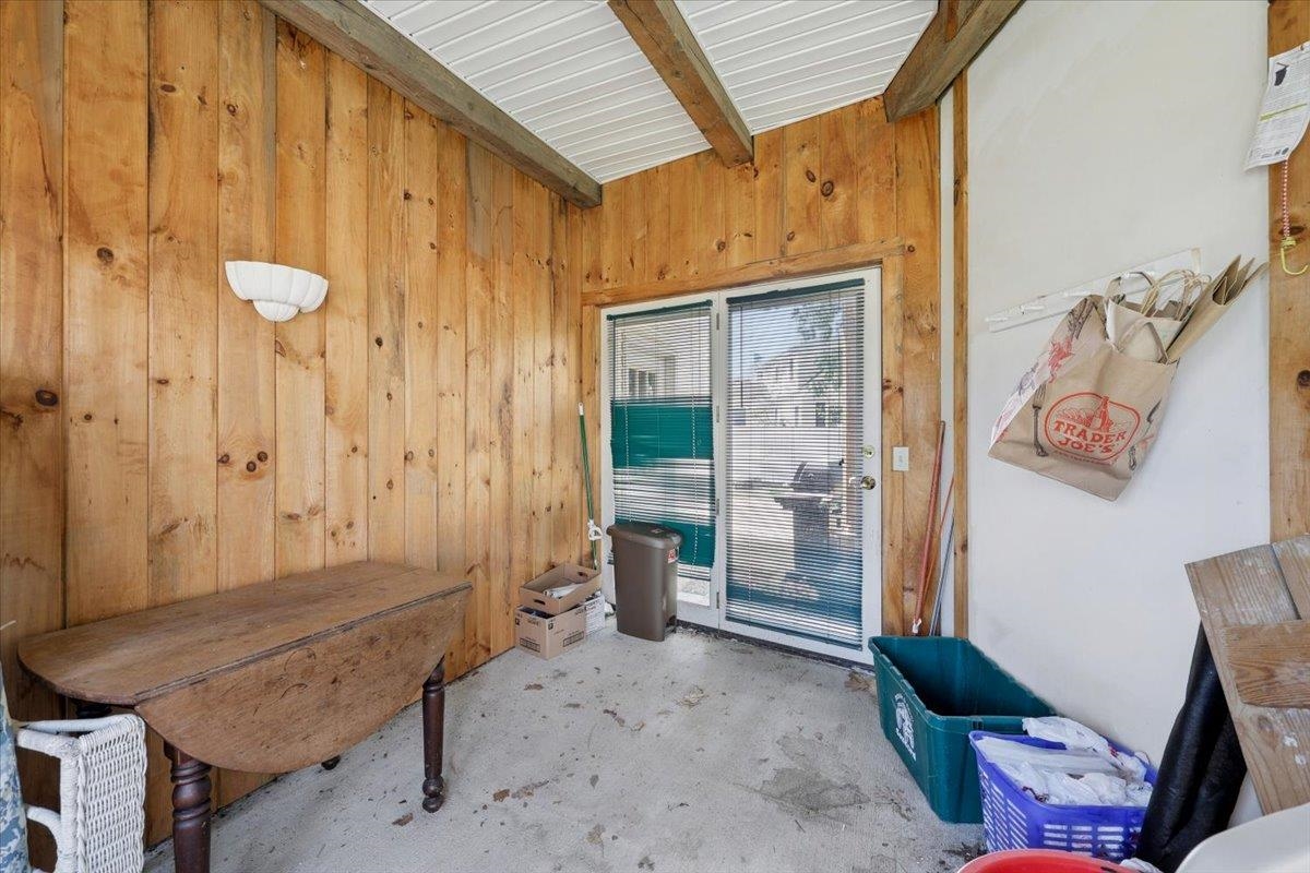 99 High St, Concord, NH 03303