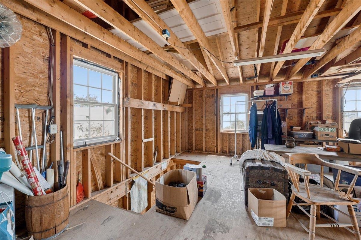 99 High St, Concord, NH 03303