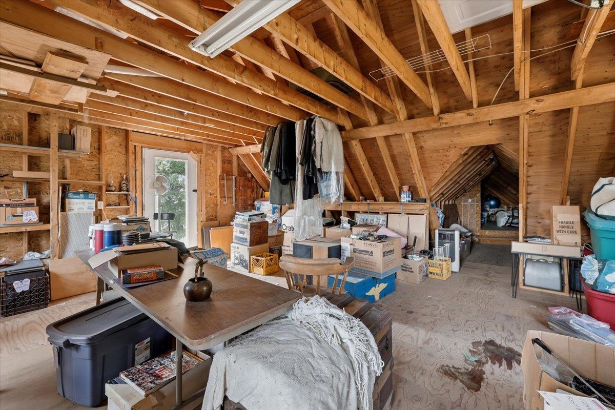 99 High St, Concord, NH 03303