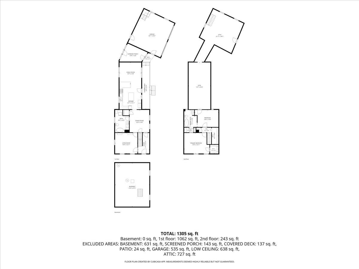 99 High St, Concord, NH 03303