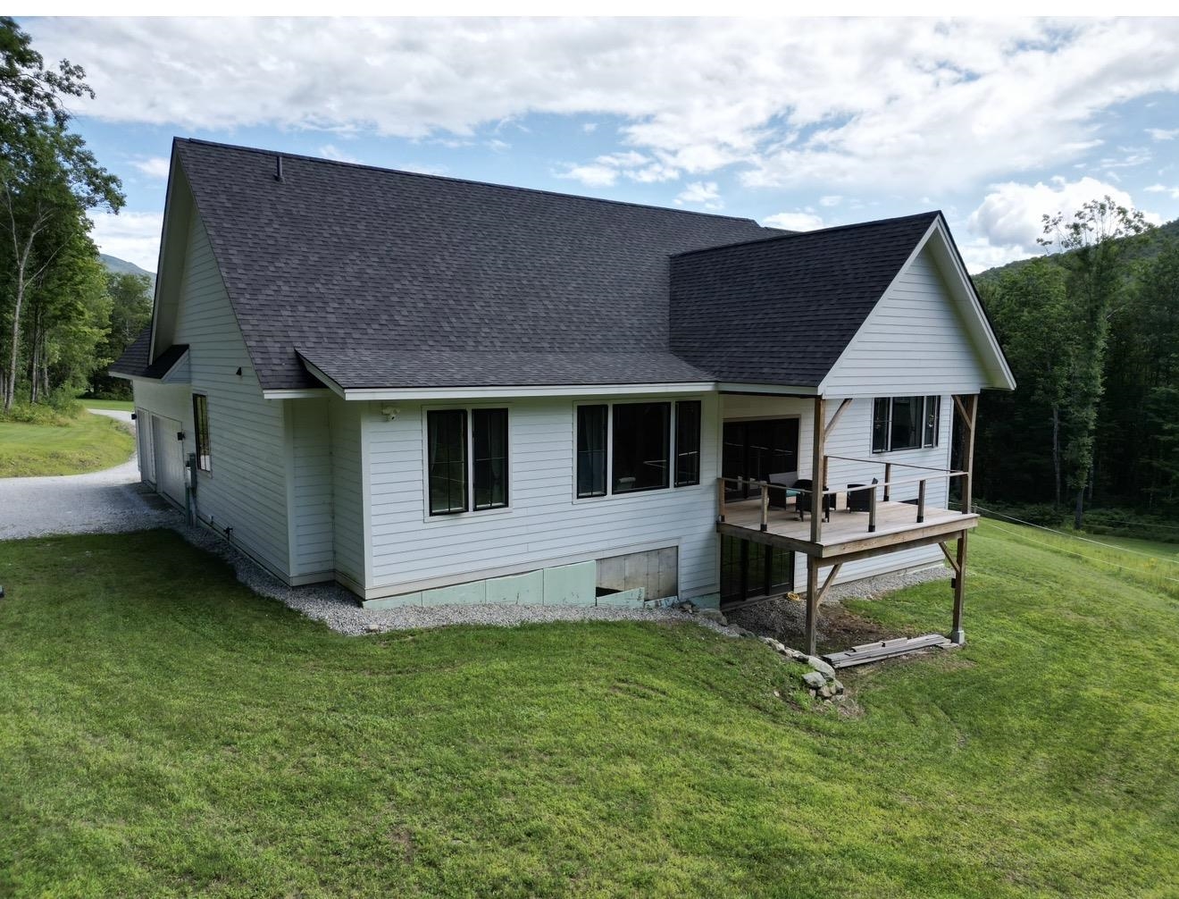 54th image of 791 Journey End, Mendon, VT 05701 | MLS# 5100663