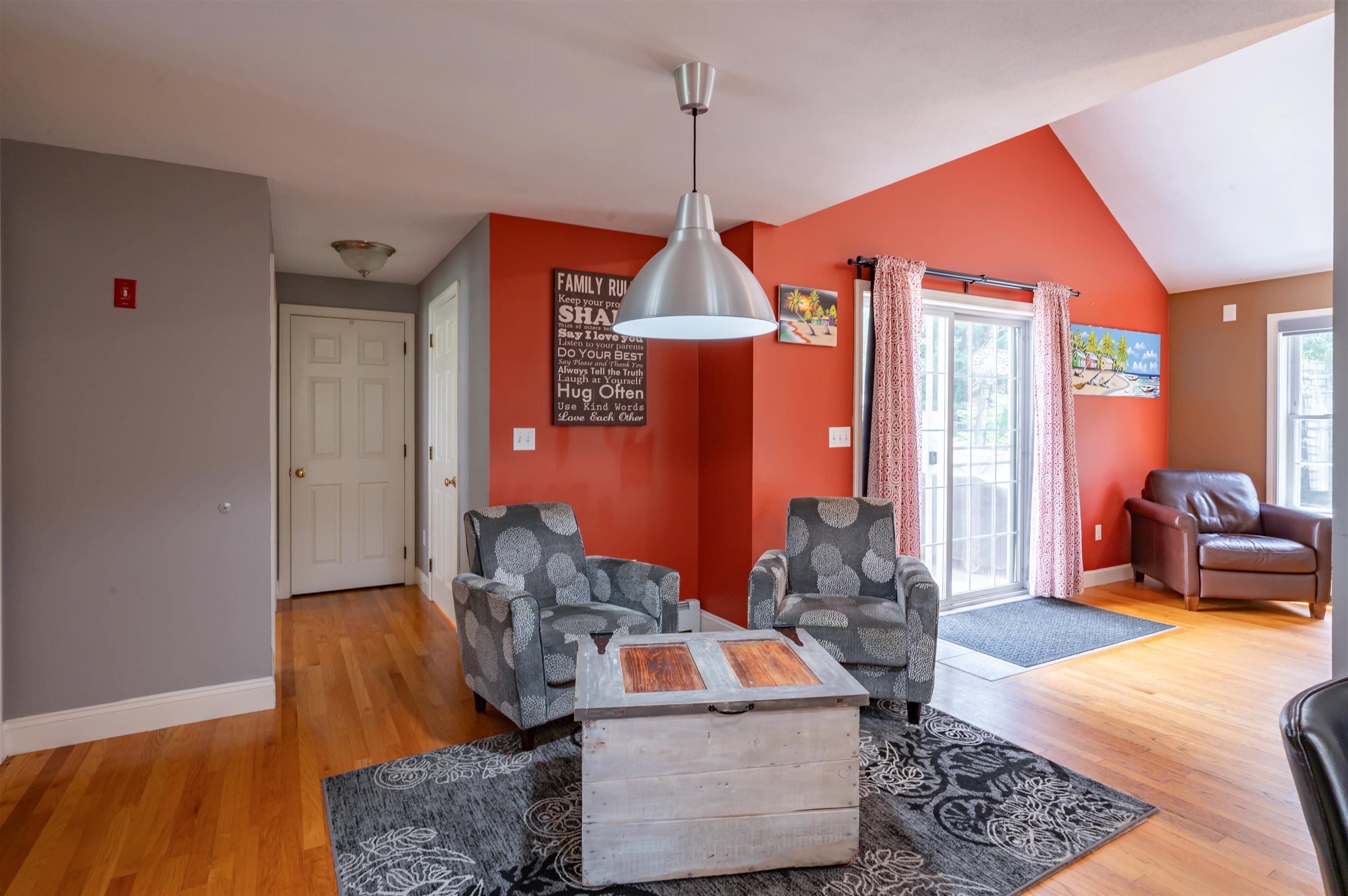 14 Village Dr, Atkinson, NH 03811