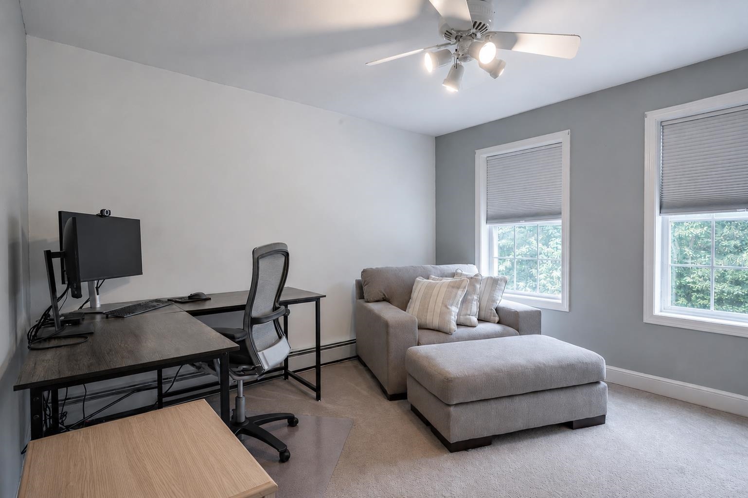 14 Village Dr, Atkinson, NH 03811