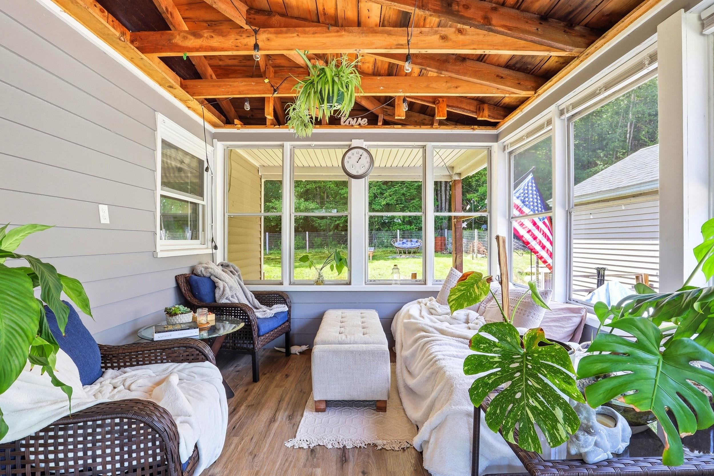180 Hill Rd, Franklin, NH 03235