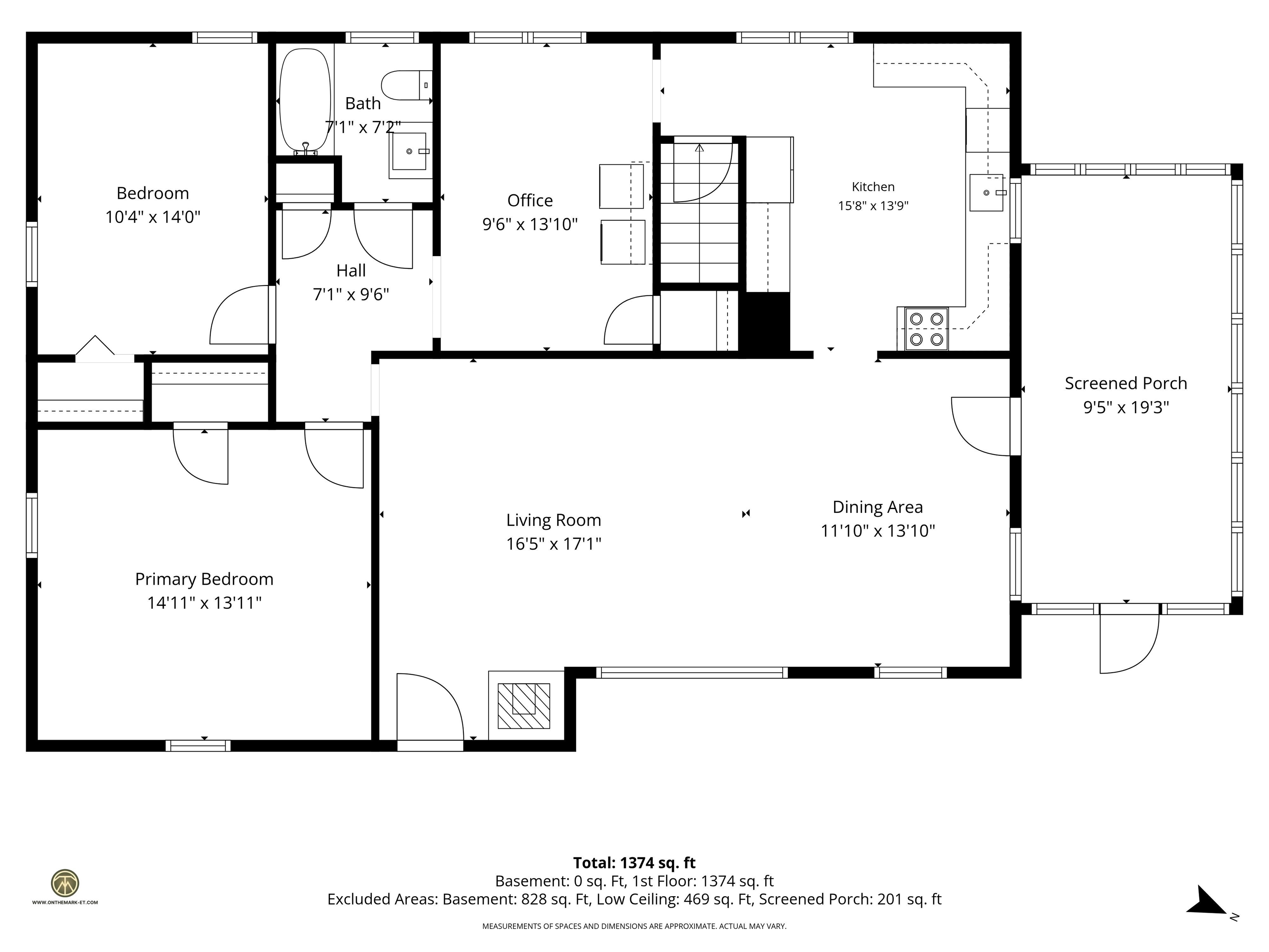 180 Hill Rd, Franklin, NH 03235