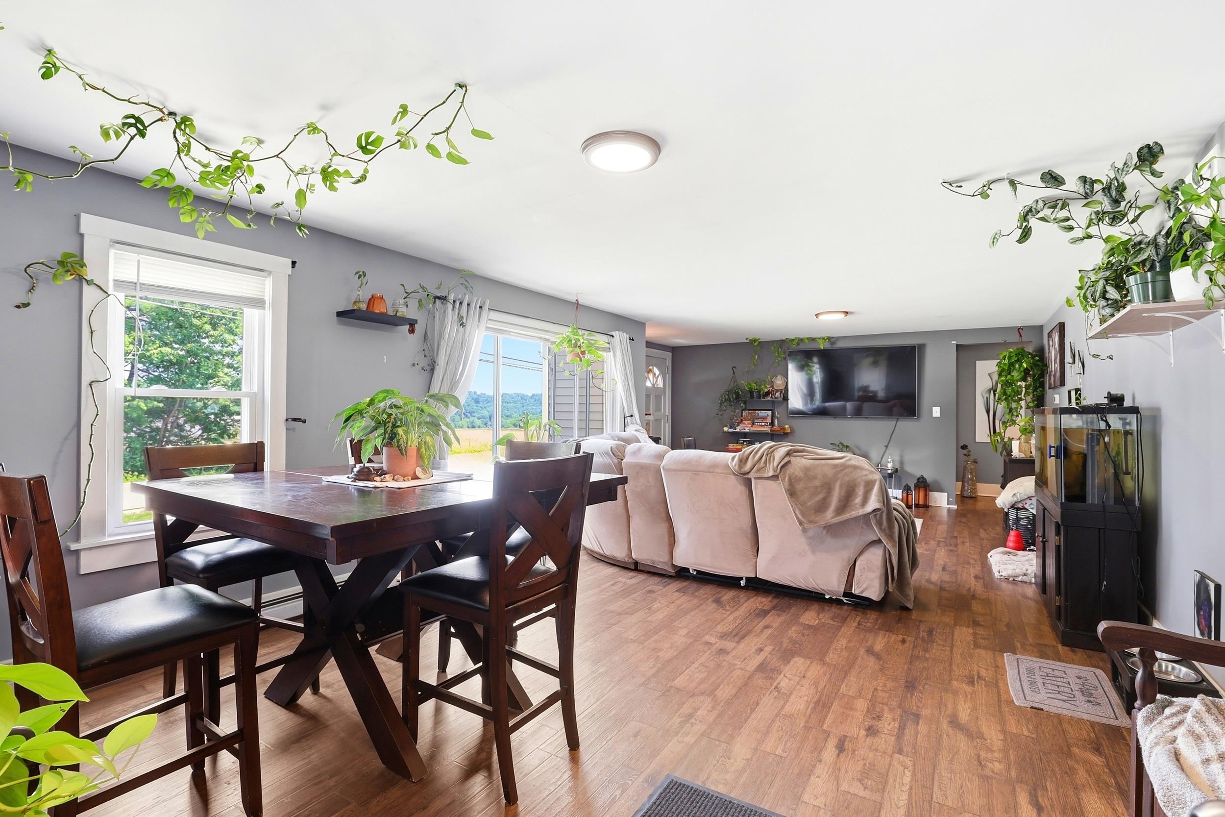 180 Hill Rd, Franklin, NH 03235