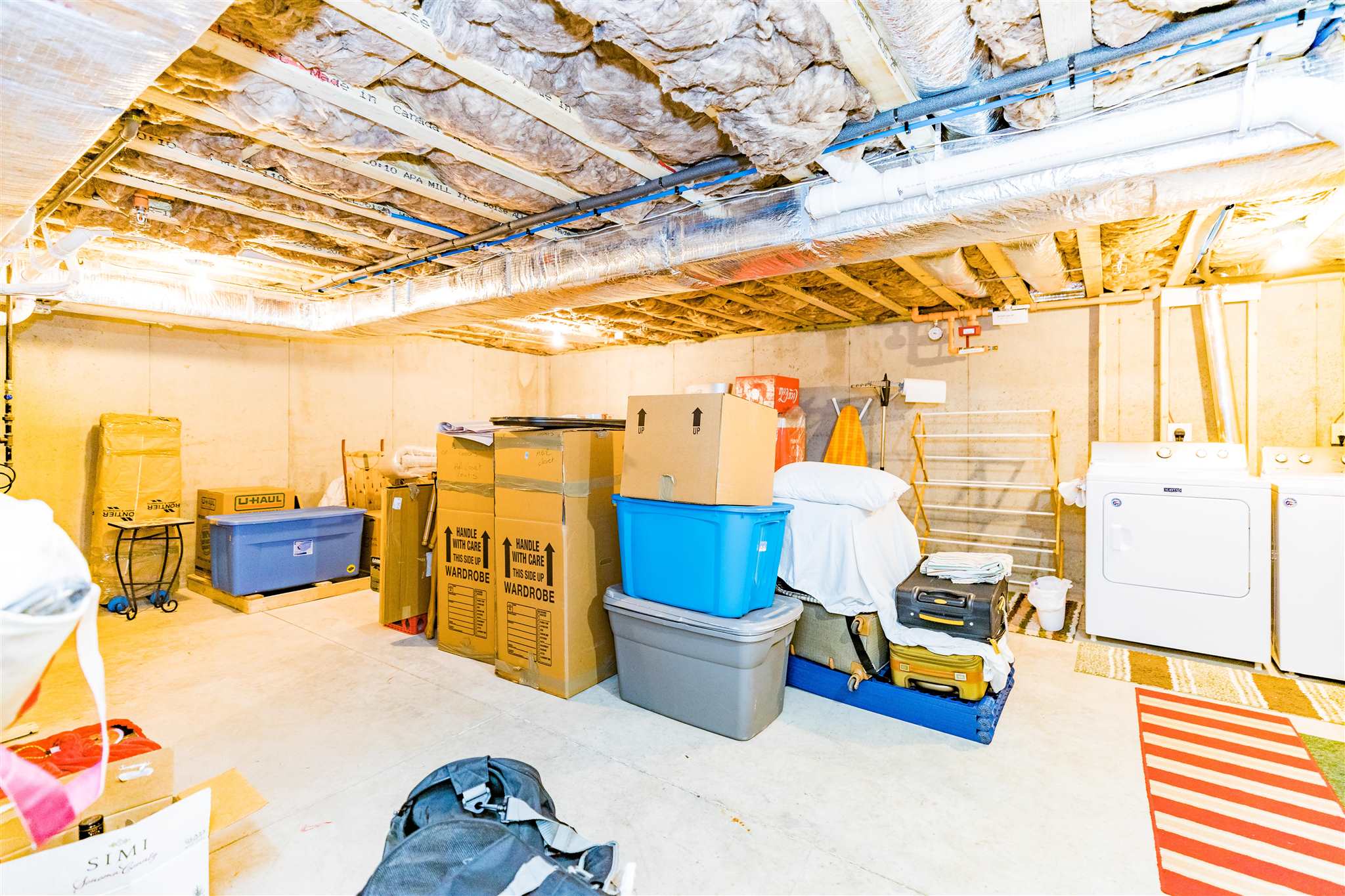 11 Chevrolet Ave #C, Portsmouth, NH 03801