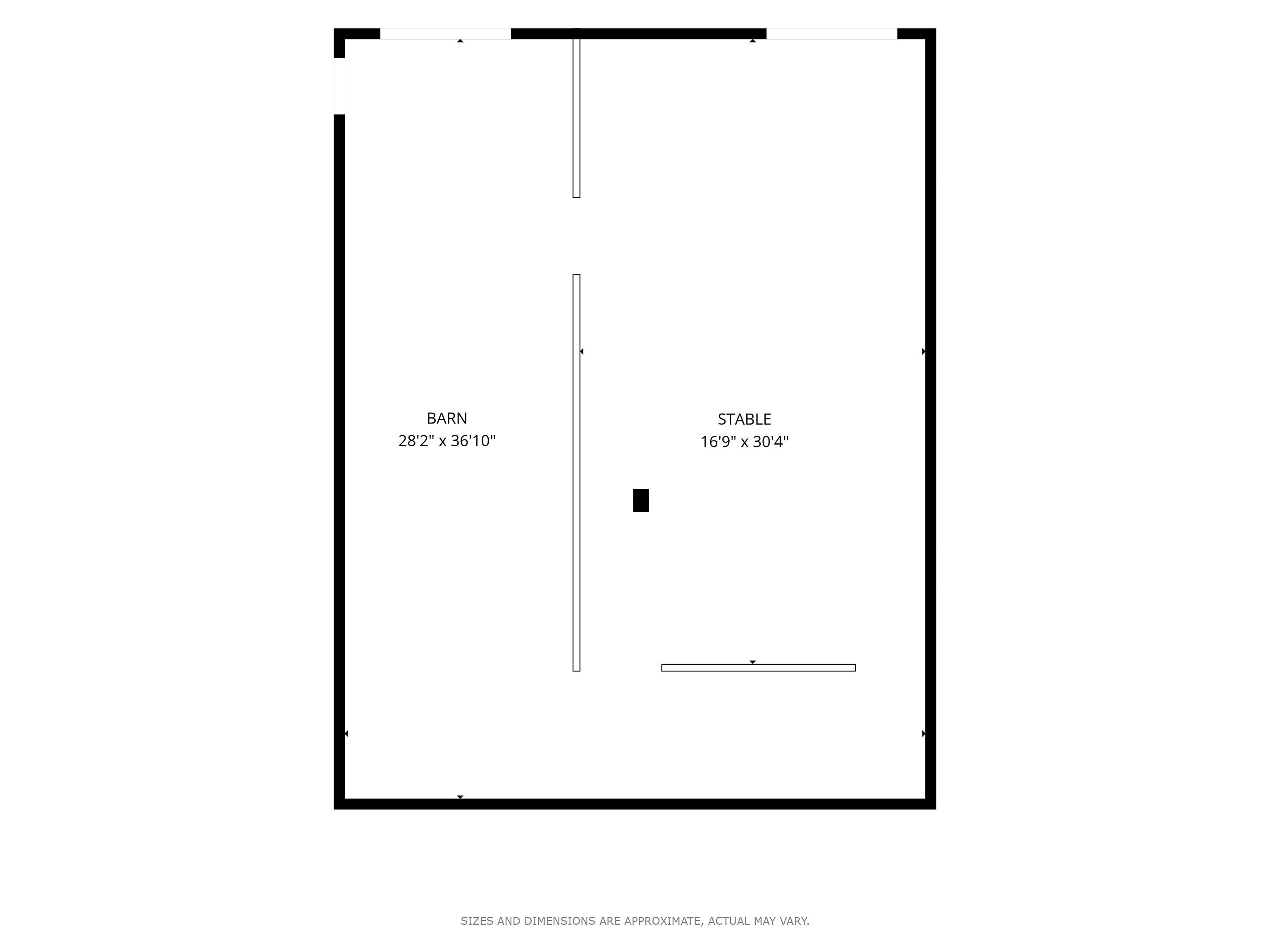 120 Wilson Rd, Wakefield, NH 03872