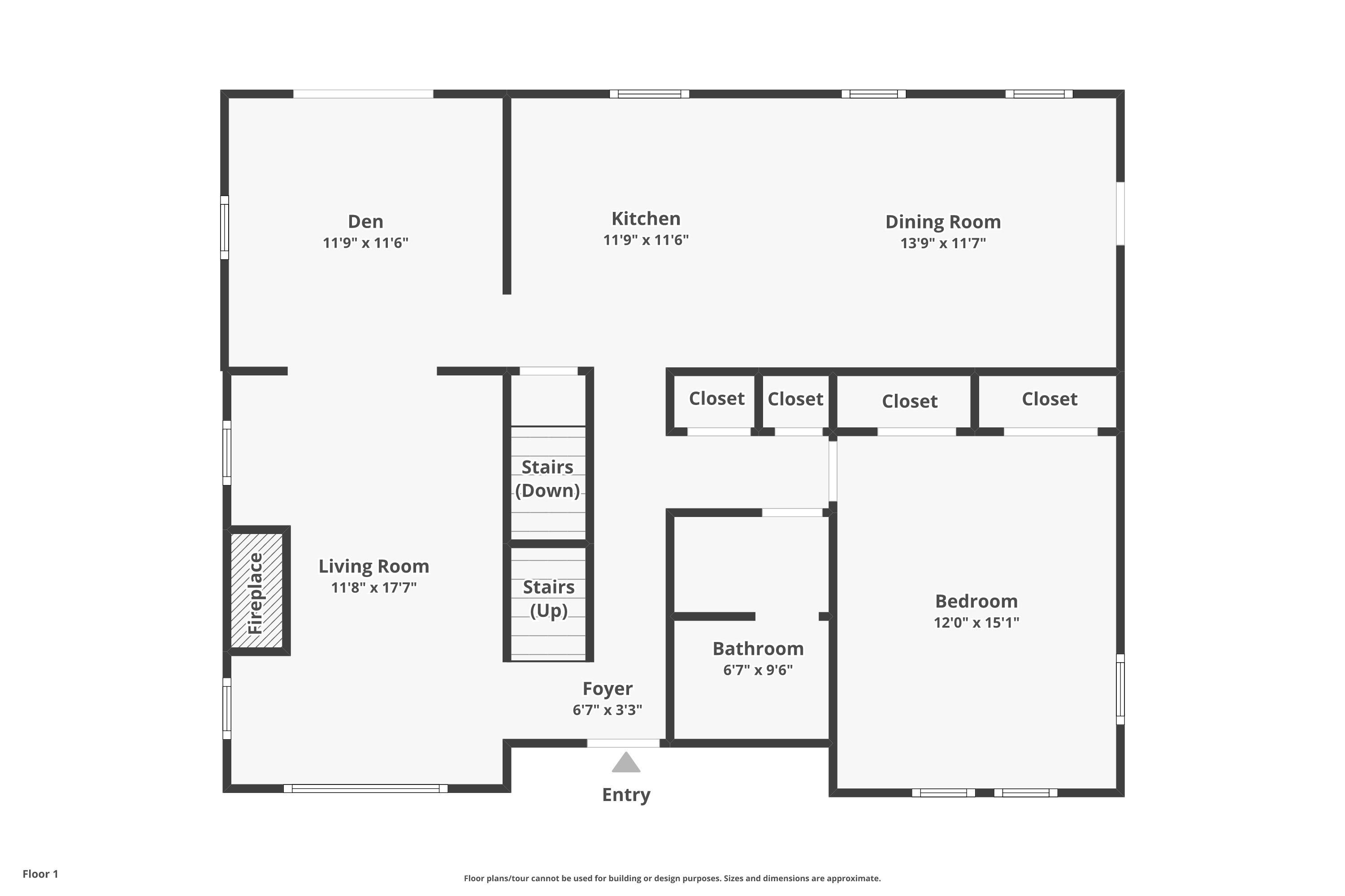 284 Corning Rd, Manchester, NH 03109