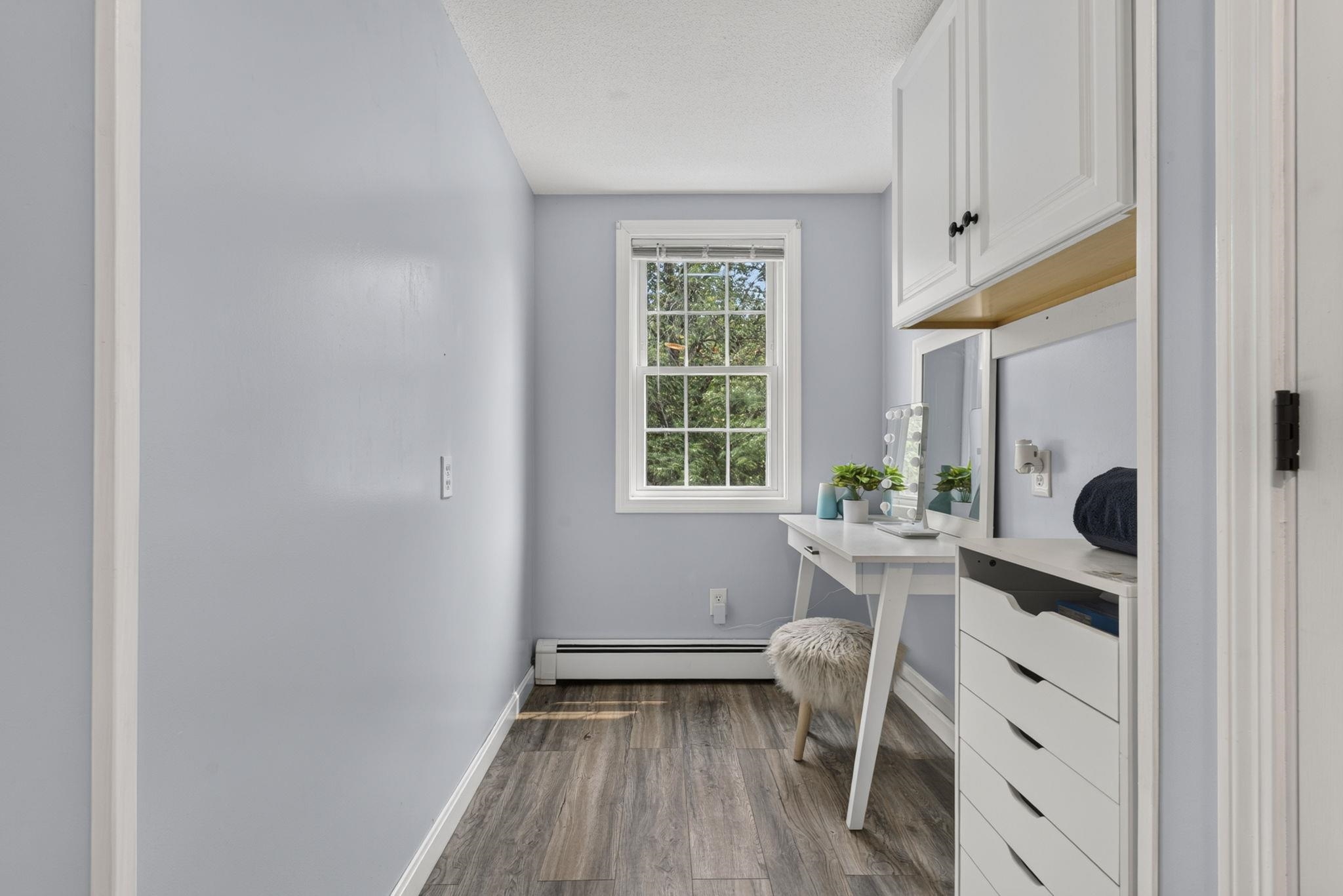 284 Corning Rd, Manchester, NH 03109