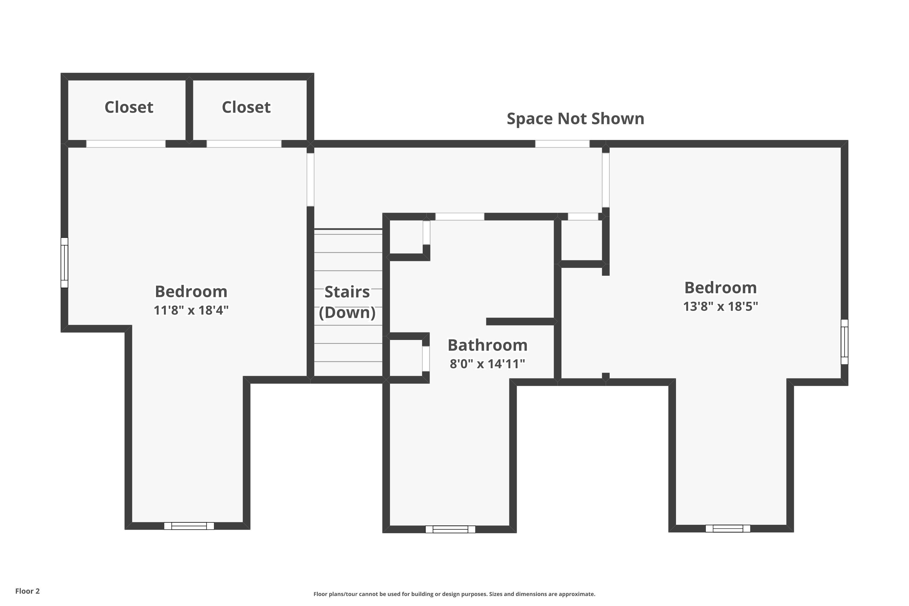 284 Corning Rd, Manchester, NH 03109