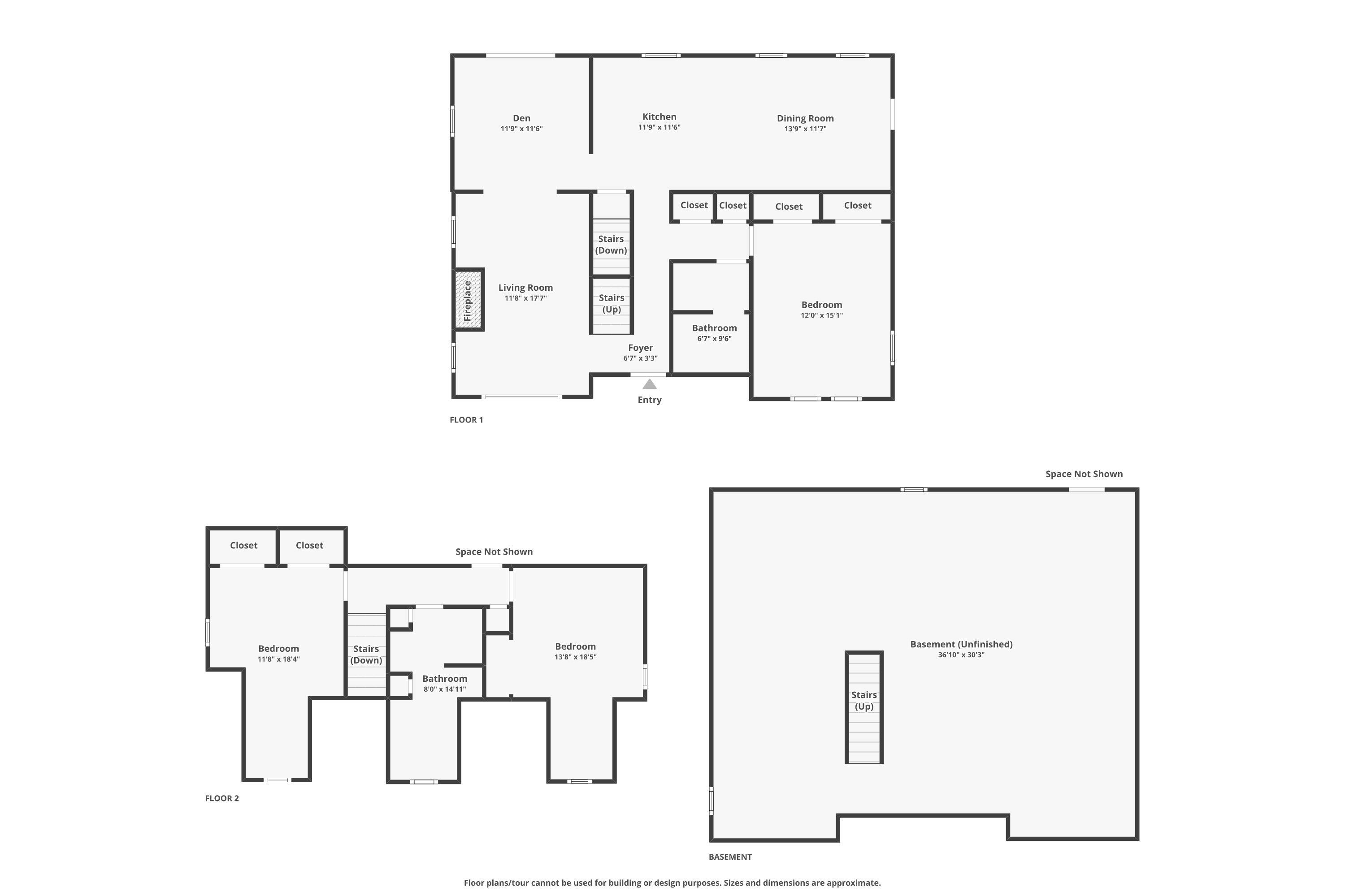 284 Corning Rd, Manchester, NH 03109
