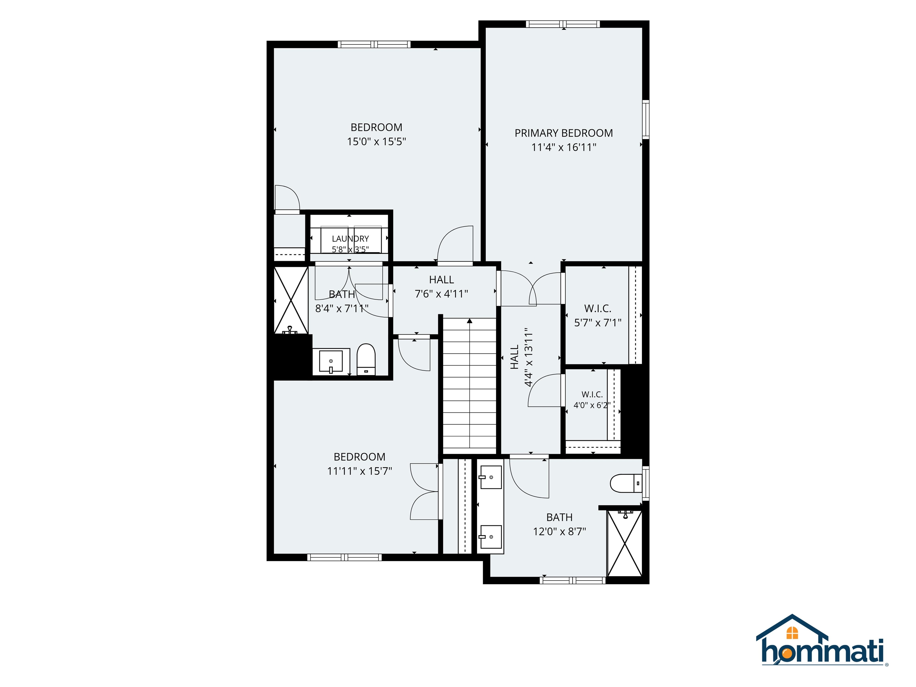 101 Centerwood Way, Manchester, NH 03104