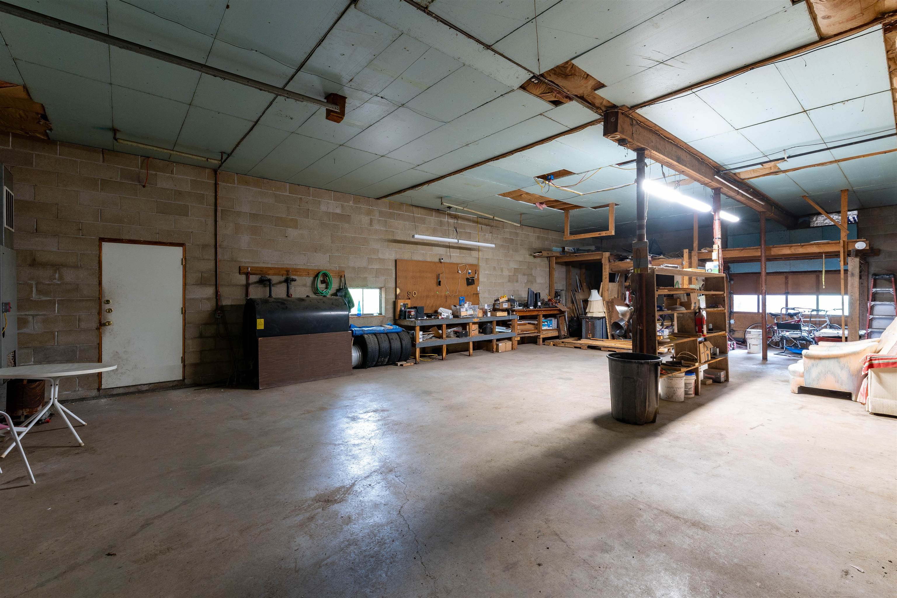 82 Champion Hill Rd, Effingham, NH 03882