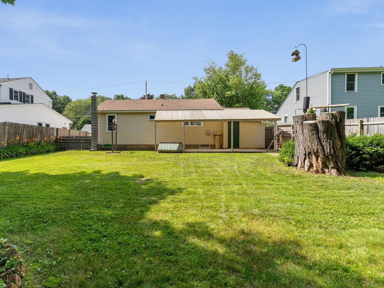 Property Photo