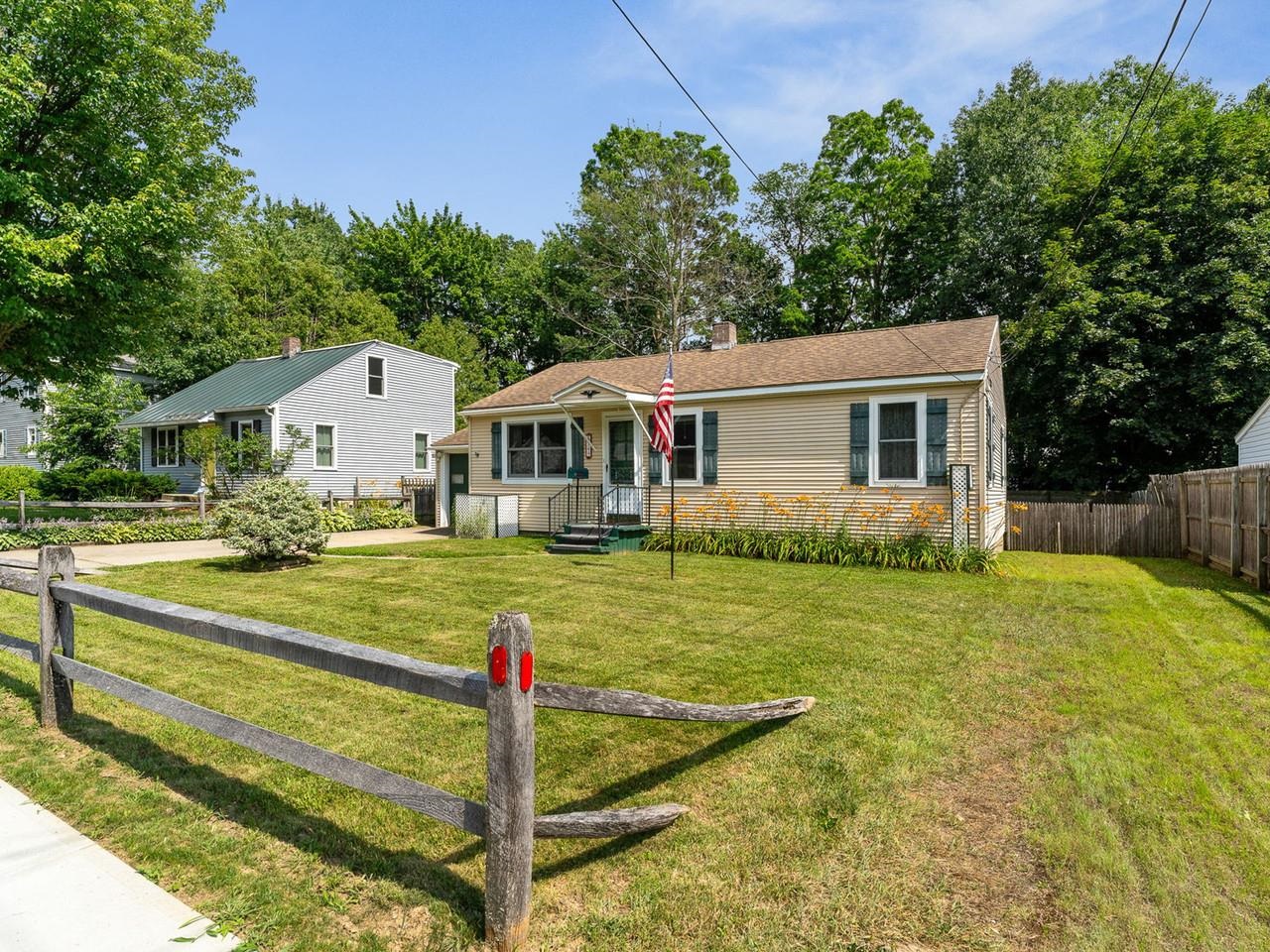 Property Photo