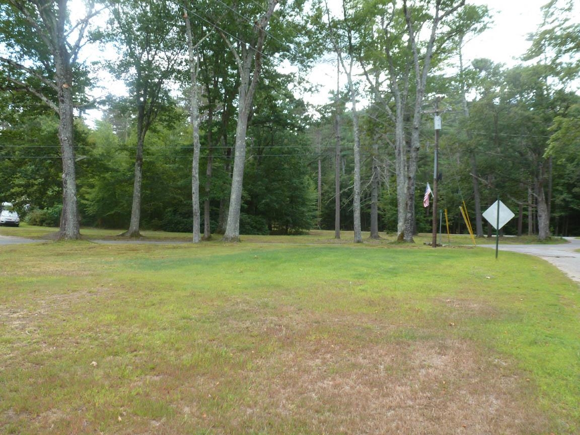 Shop Rd, Hill, NH 03243