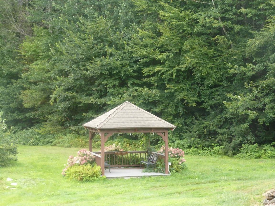 Shop Rd, Hill, NH 03243