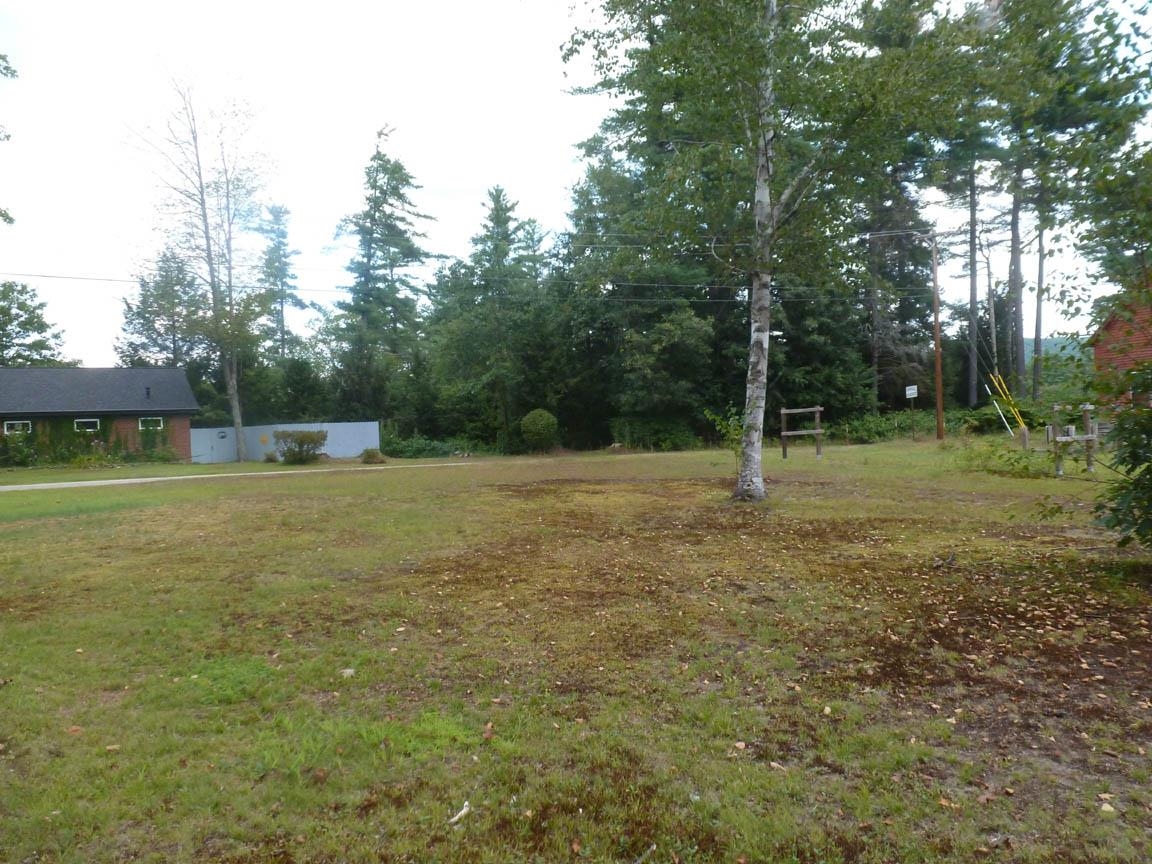 Shop Rd, Hill, NH 03243