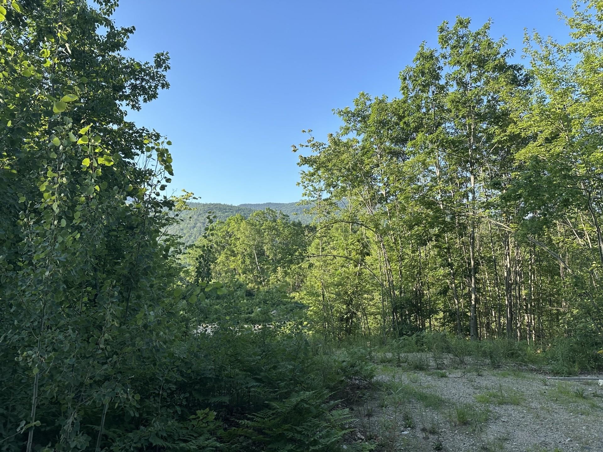 00 Bryant Heights Rd, Tamworth, NH 03886