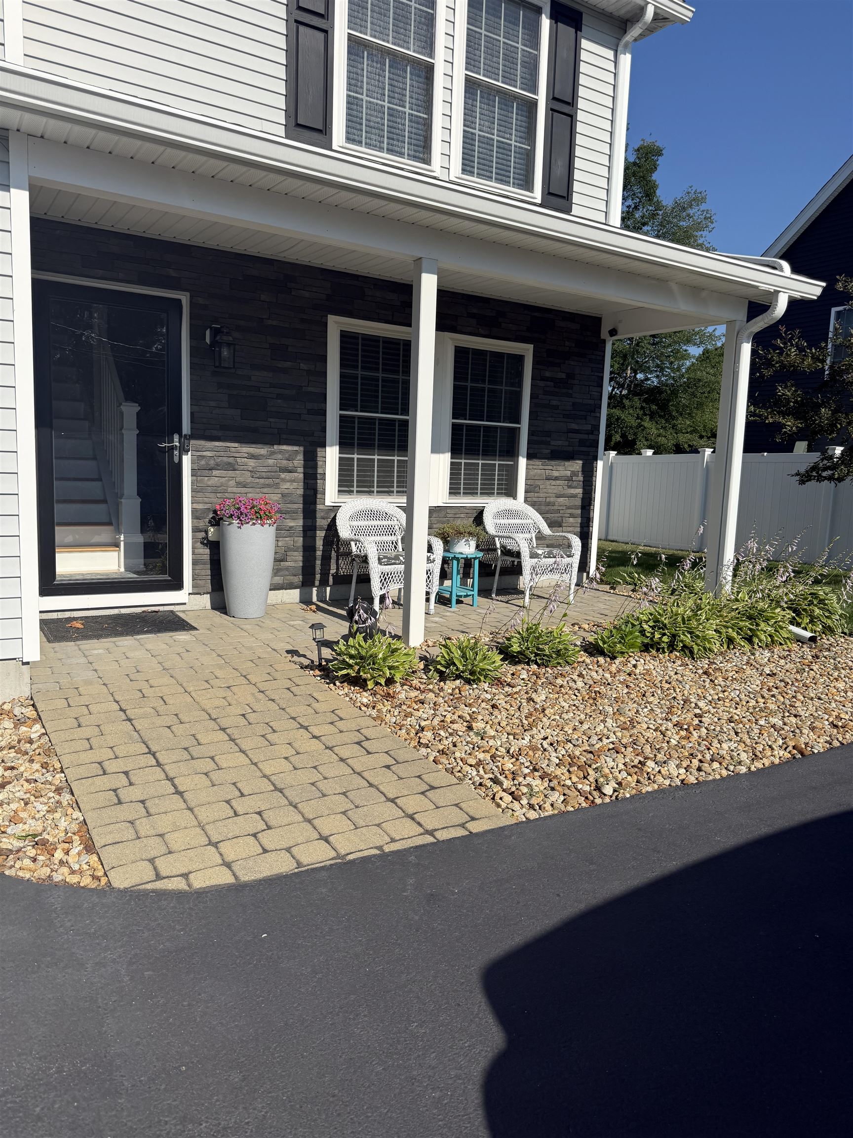 81 B Foggs Ln, Seabrook, NH 03874