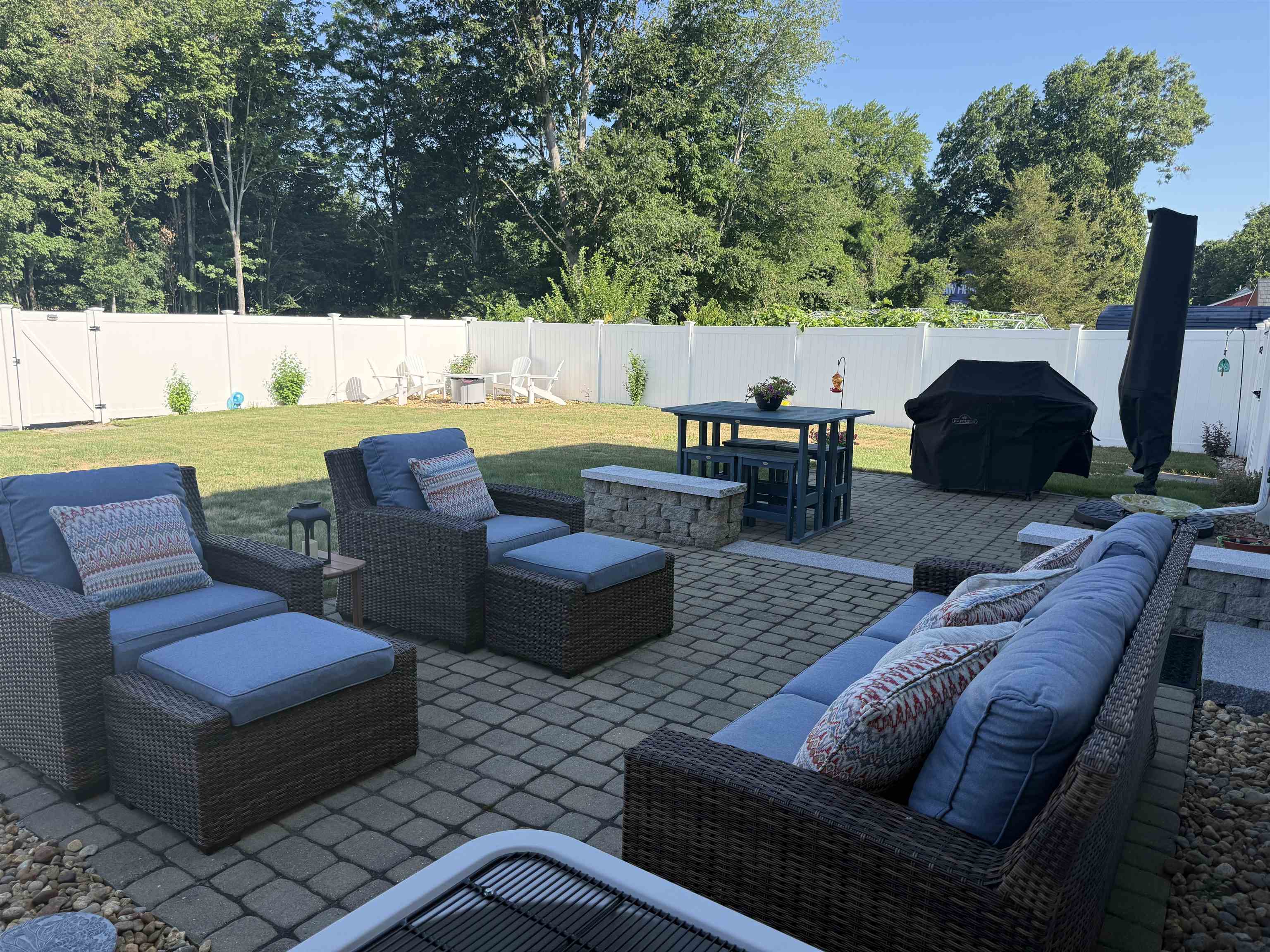 81 B Foggs Ln, Seabrook, NH 03874