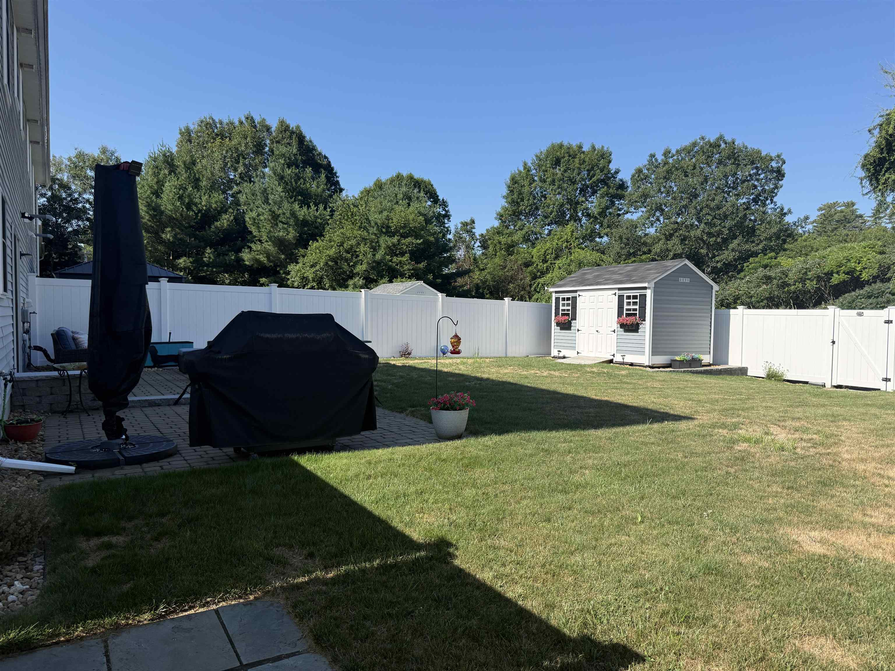 81 B Foggs Ln, Seabrook, NH 03874
