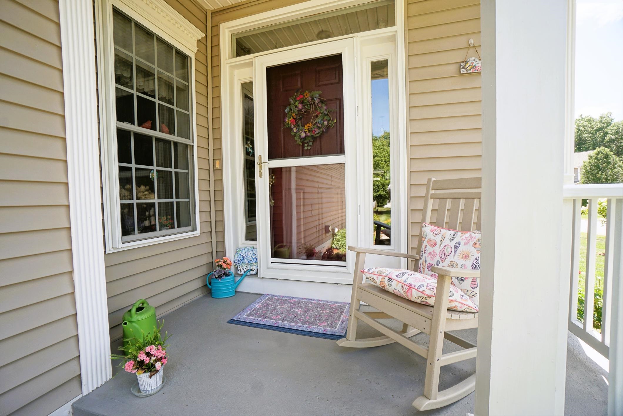 3 Old Stage Rd #3, Litchfield, NH 03052
