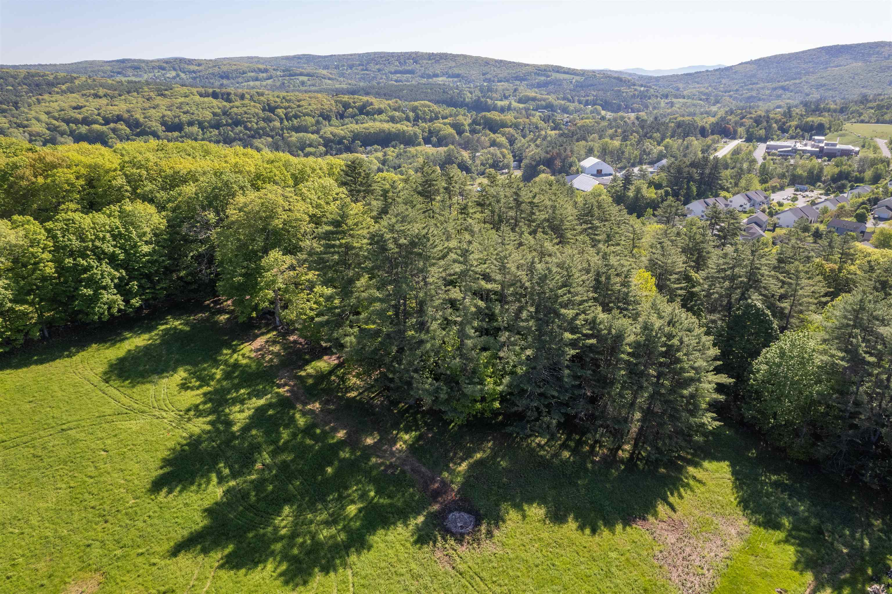 77 Prospect St, Lebanon, NH 03766