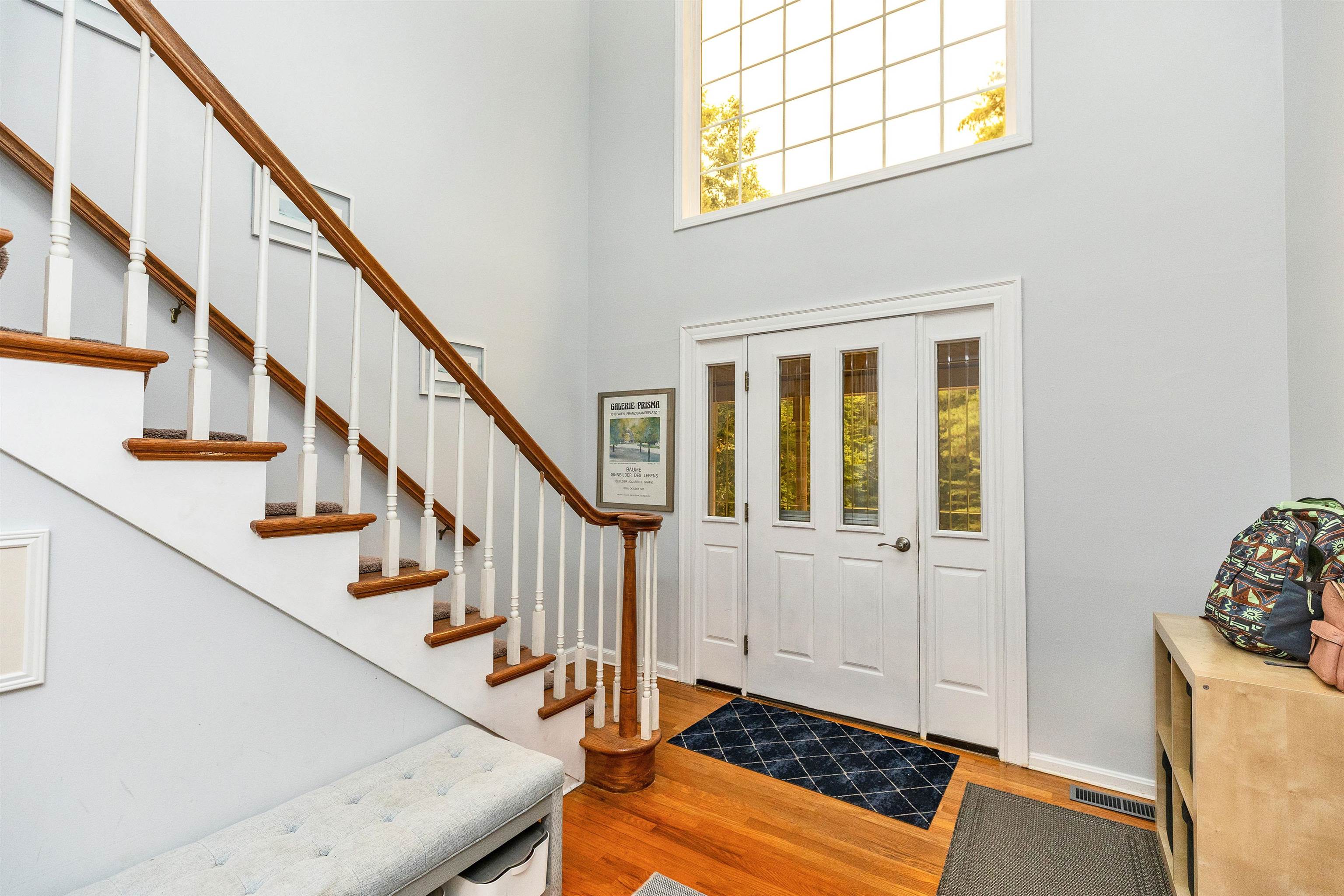 74 Spring Rd, Amherst, NH 03031
