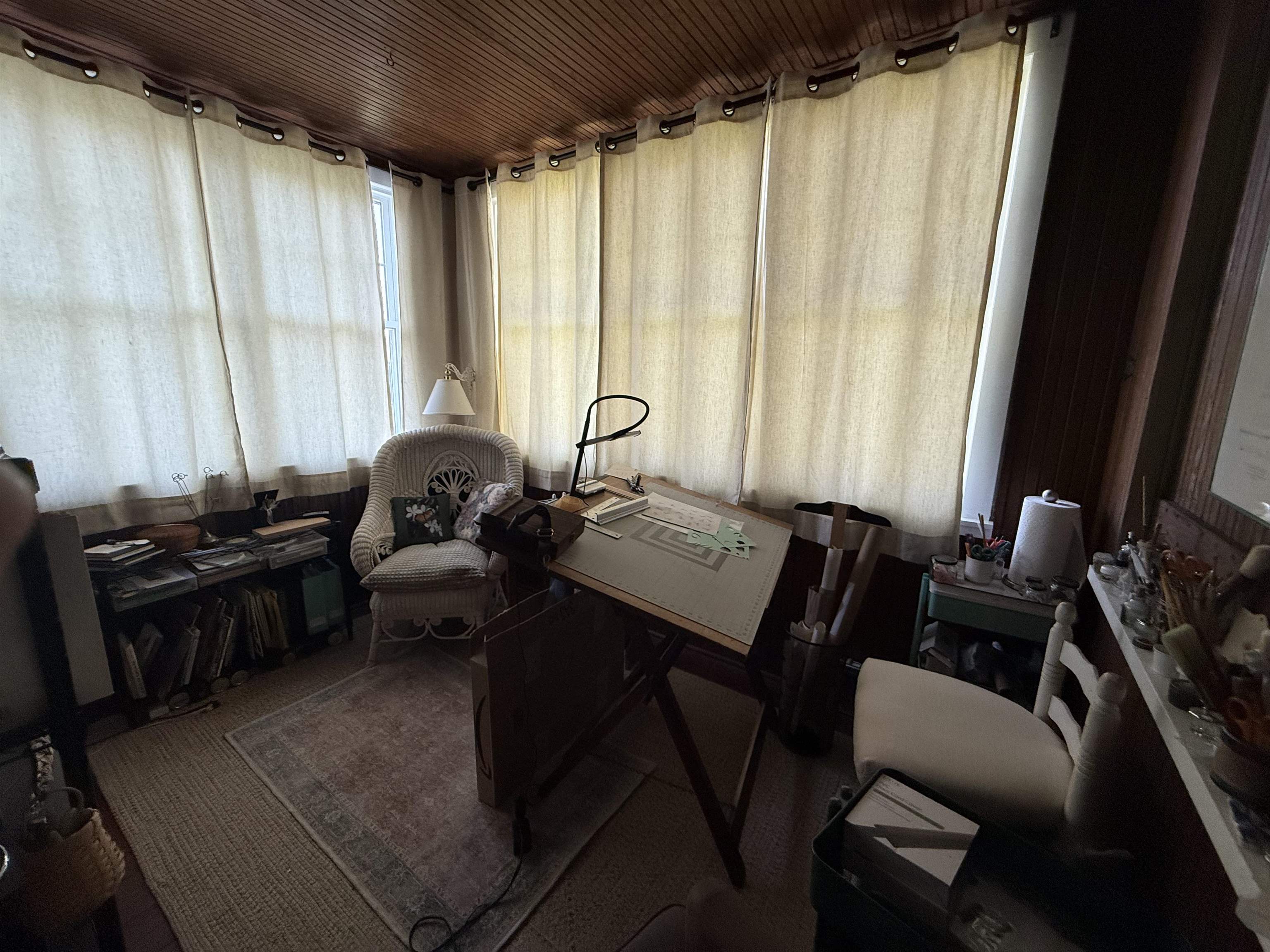 190 Ray St, Manchester, NH 03104